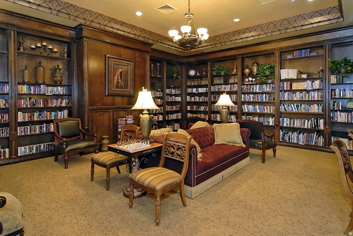 main property photo 35