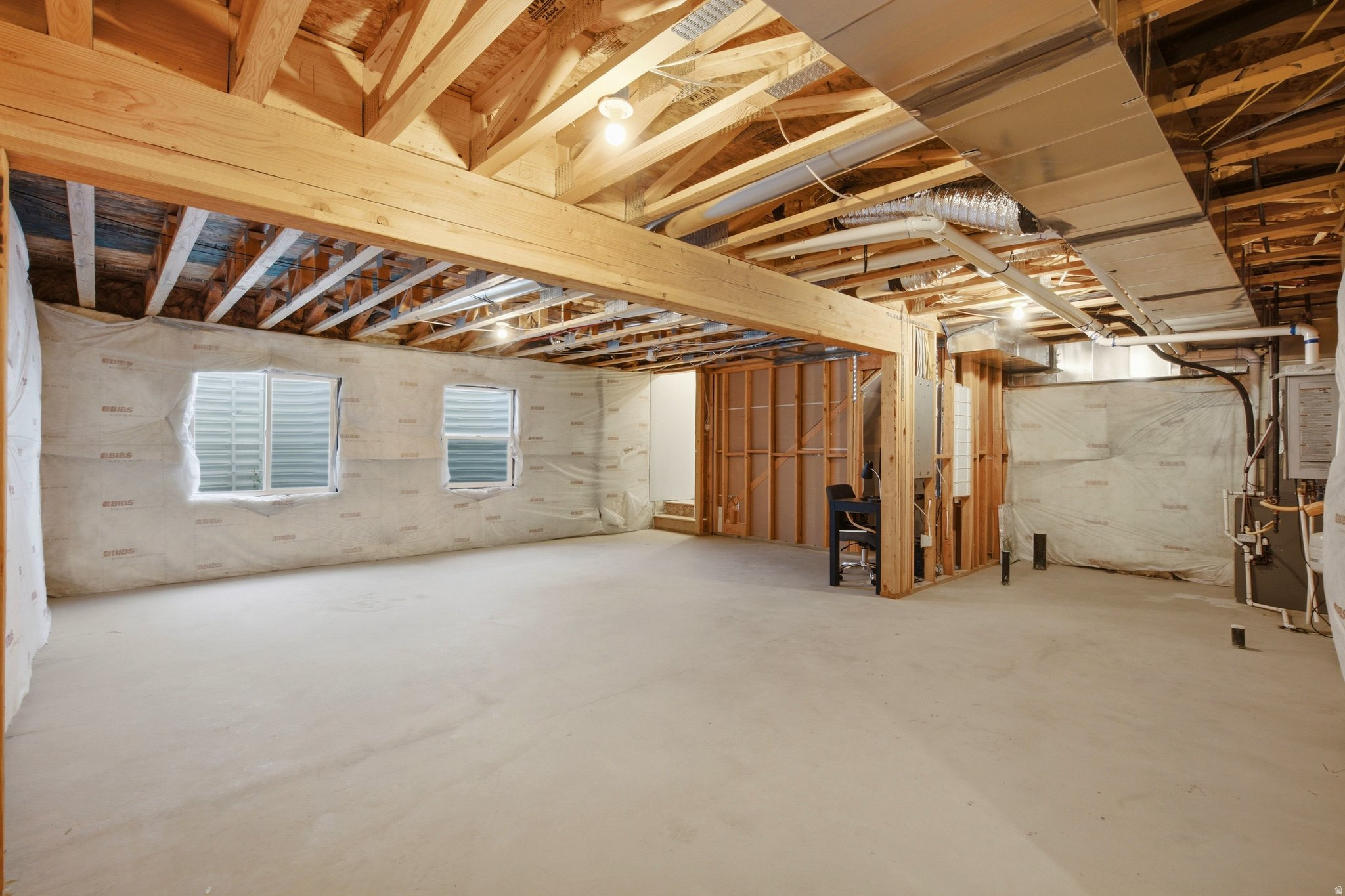 main property photo 22