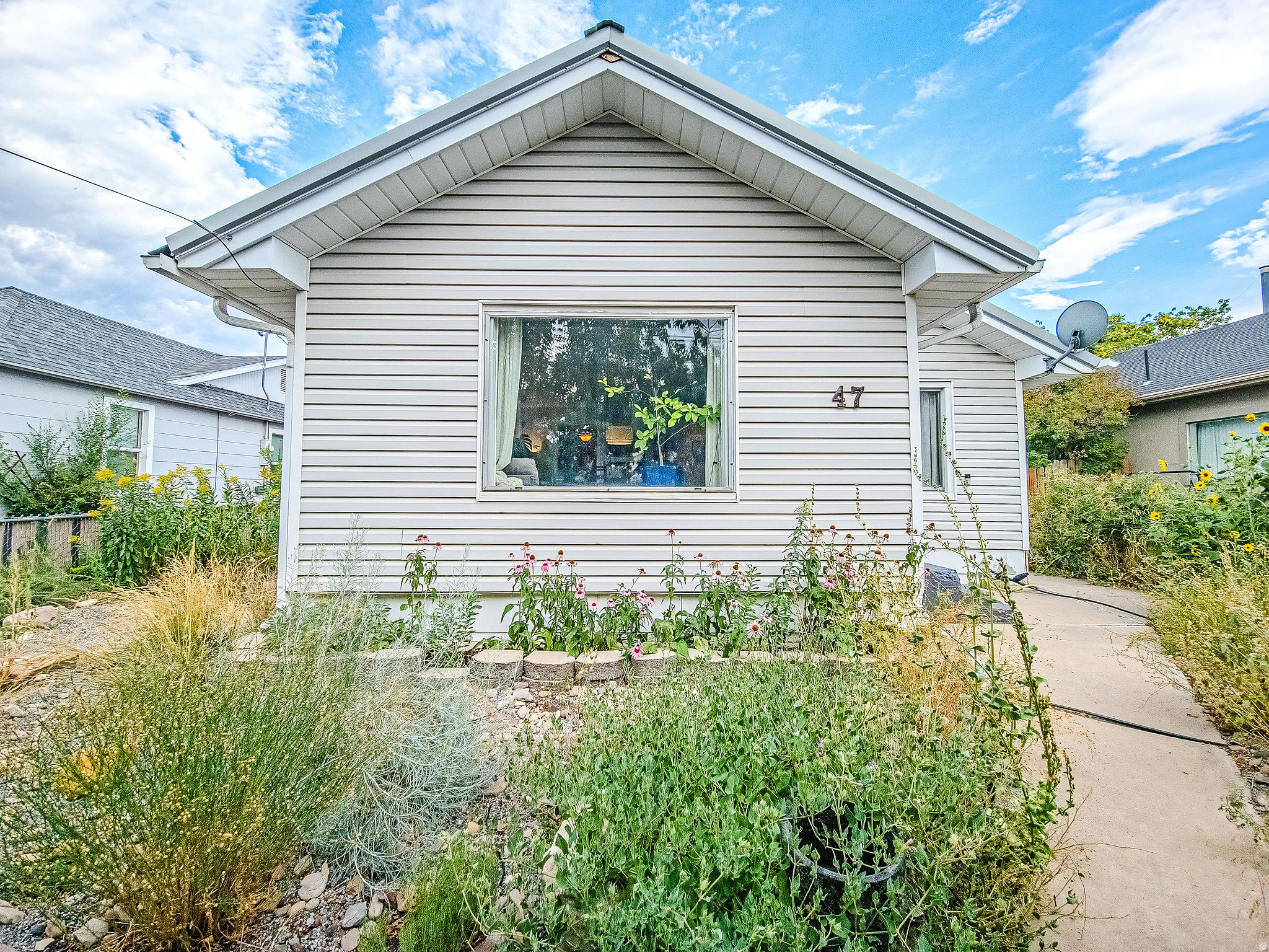 main property photo 11
