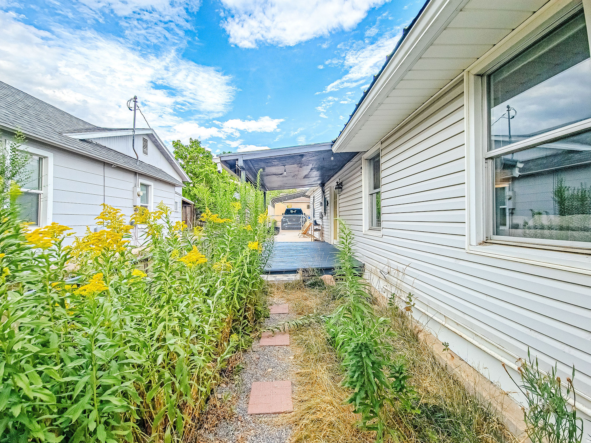 main property photo 51