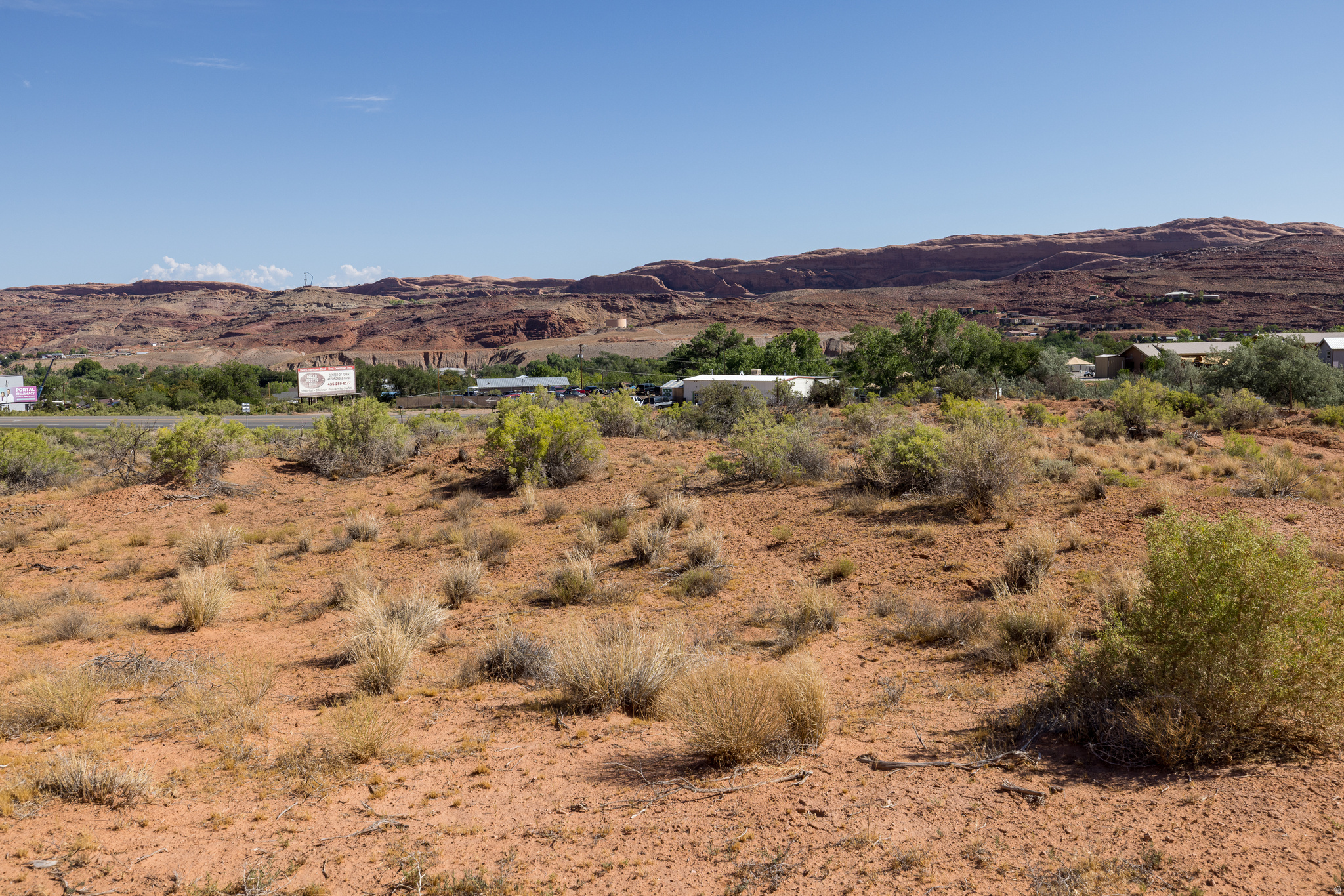 main property photo 18