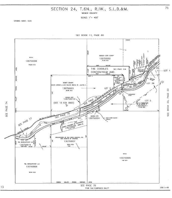 main property photo 1