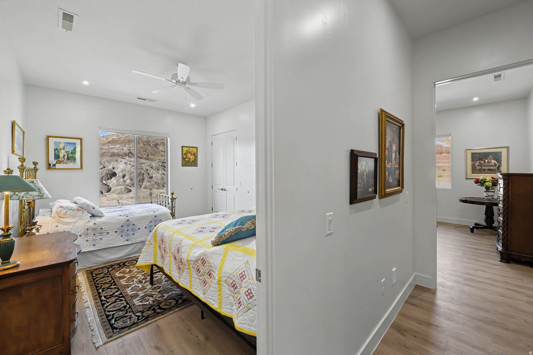 main property photo 63