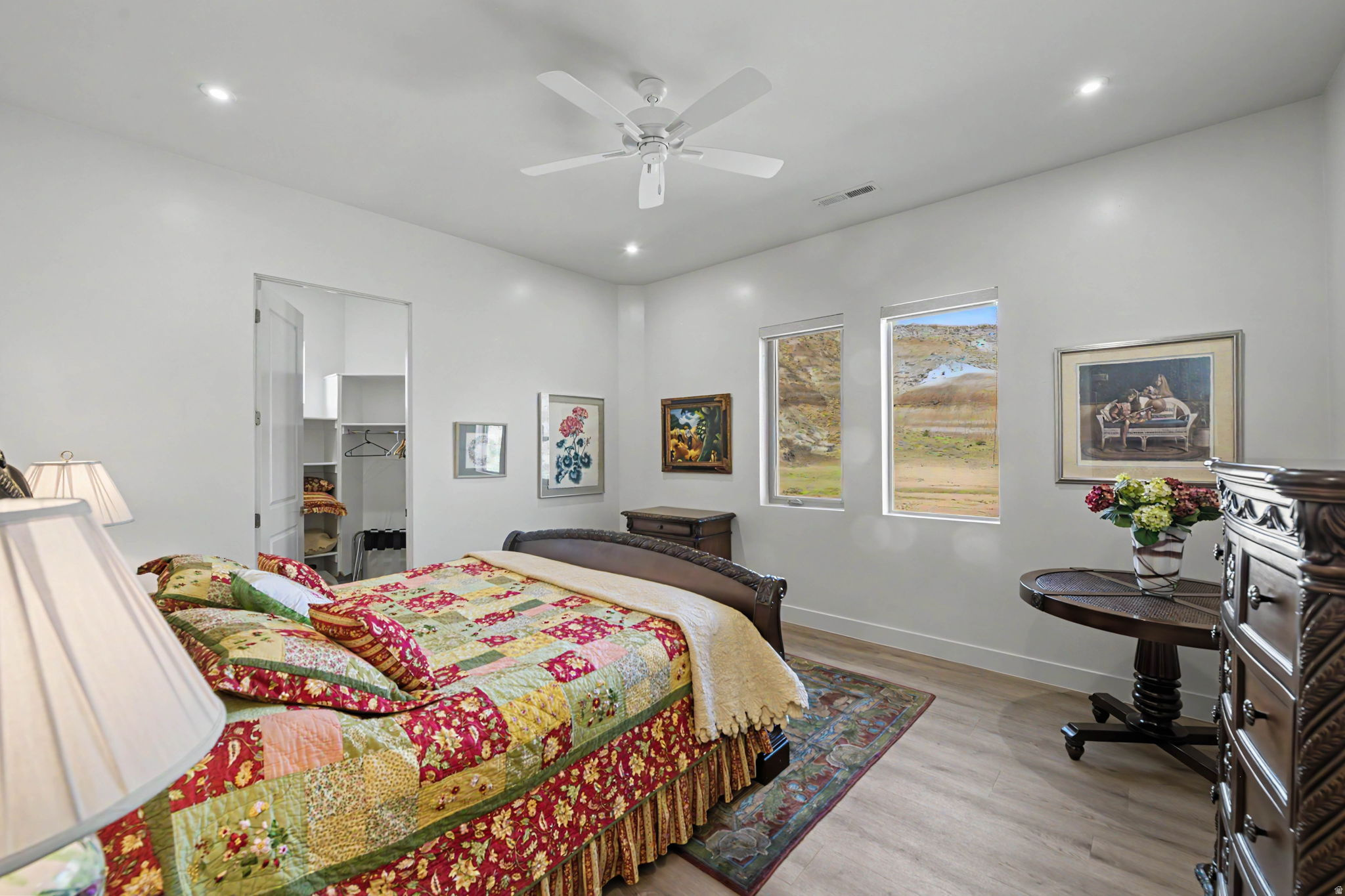 main property photo 65
