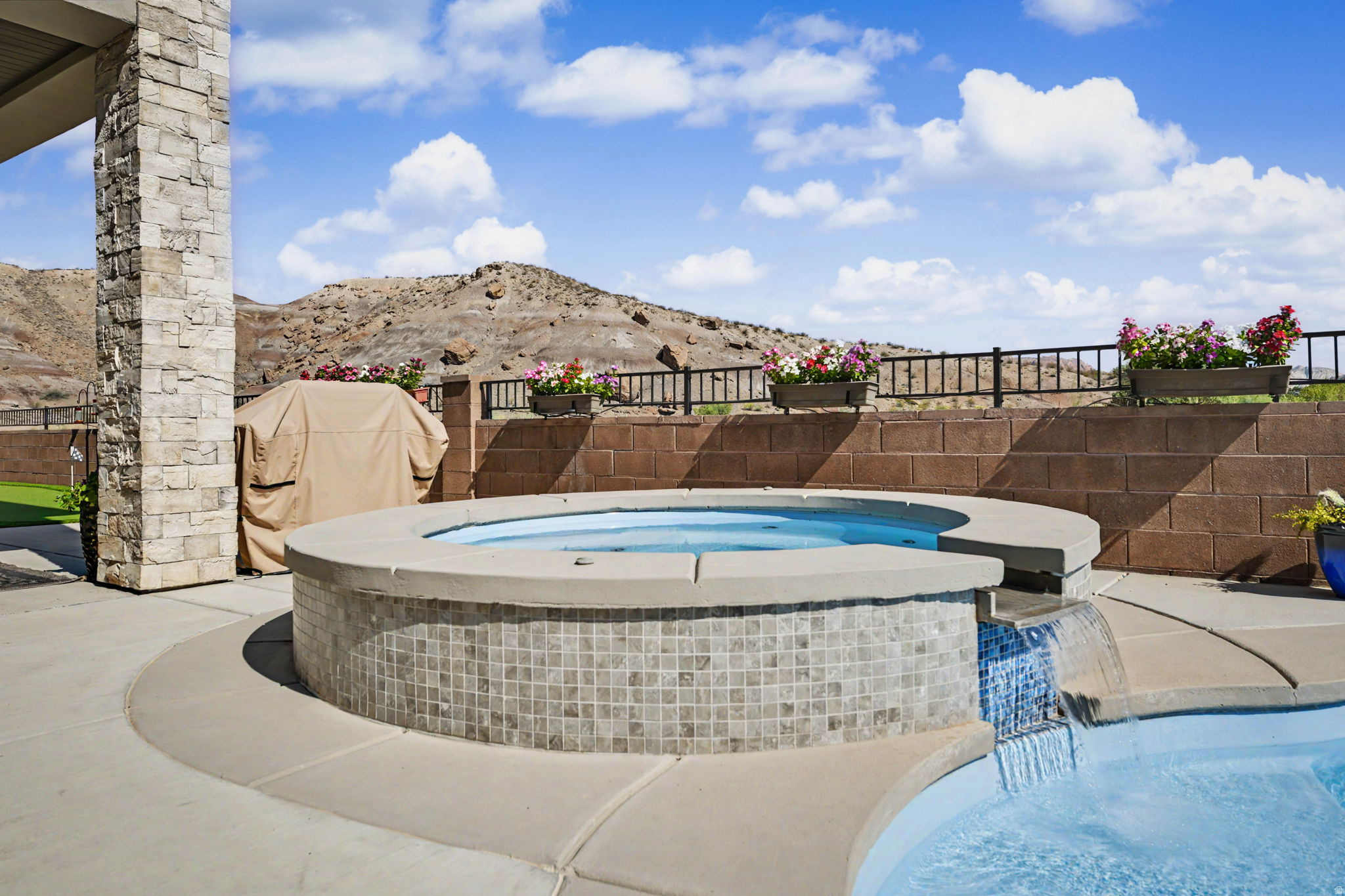 main property photo 71
