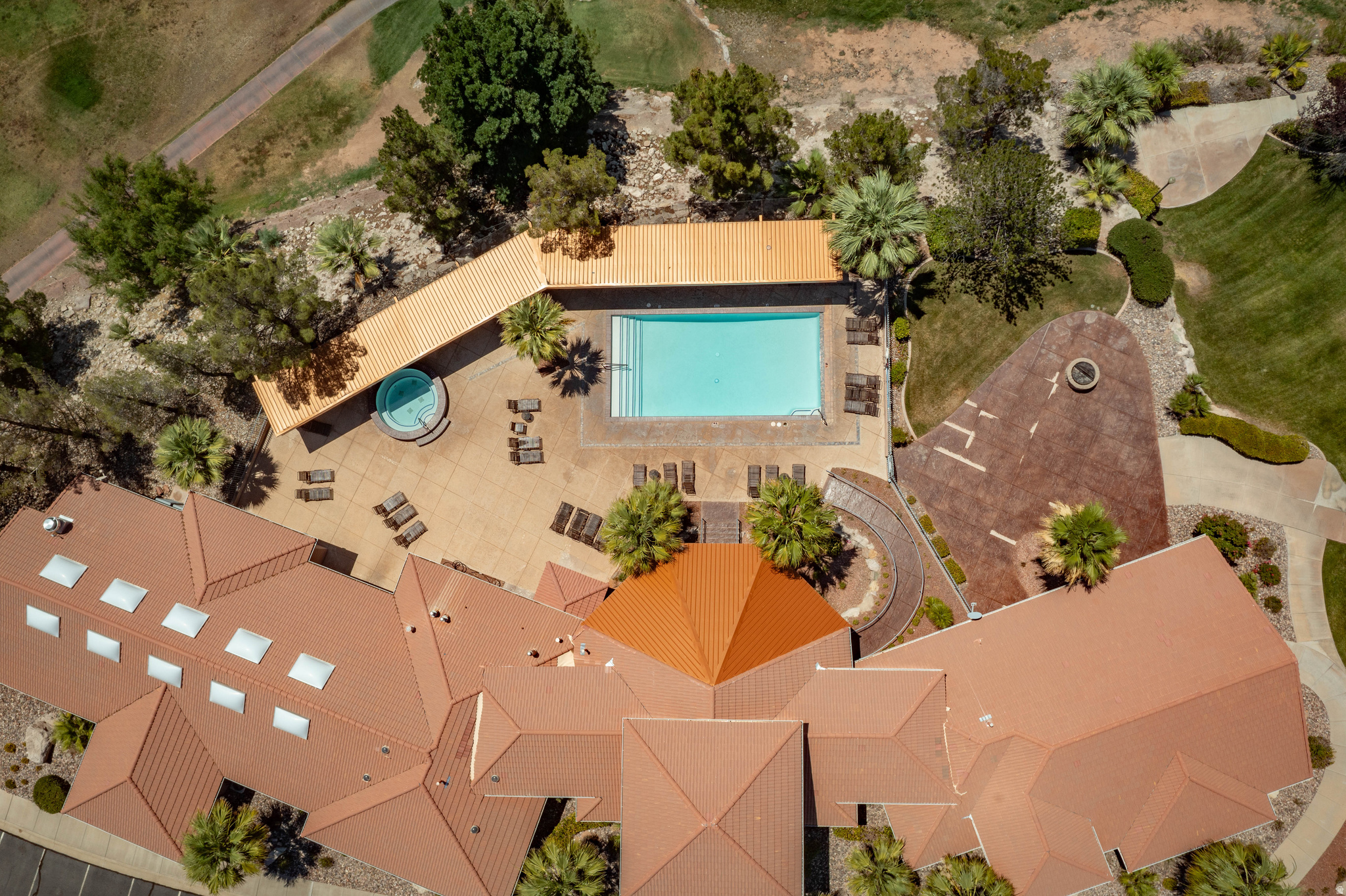 main property photo 75