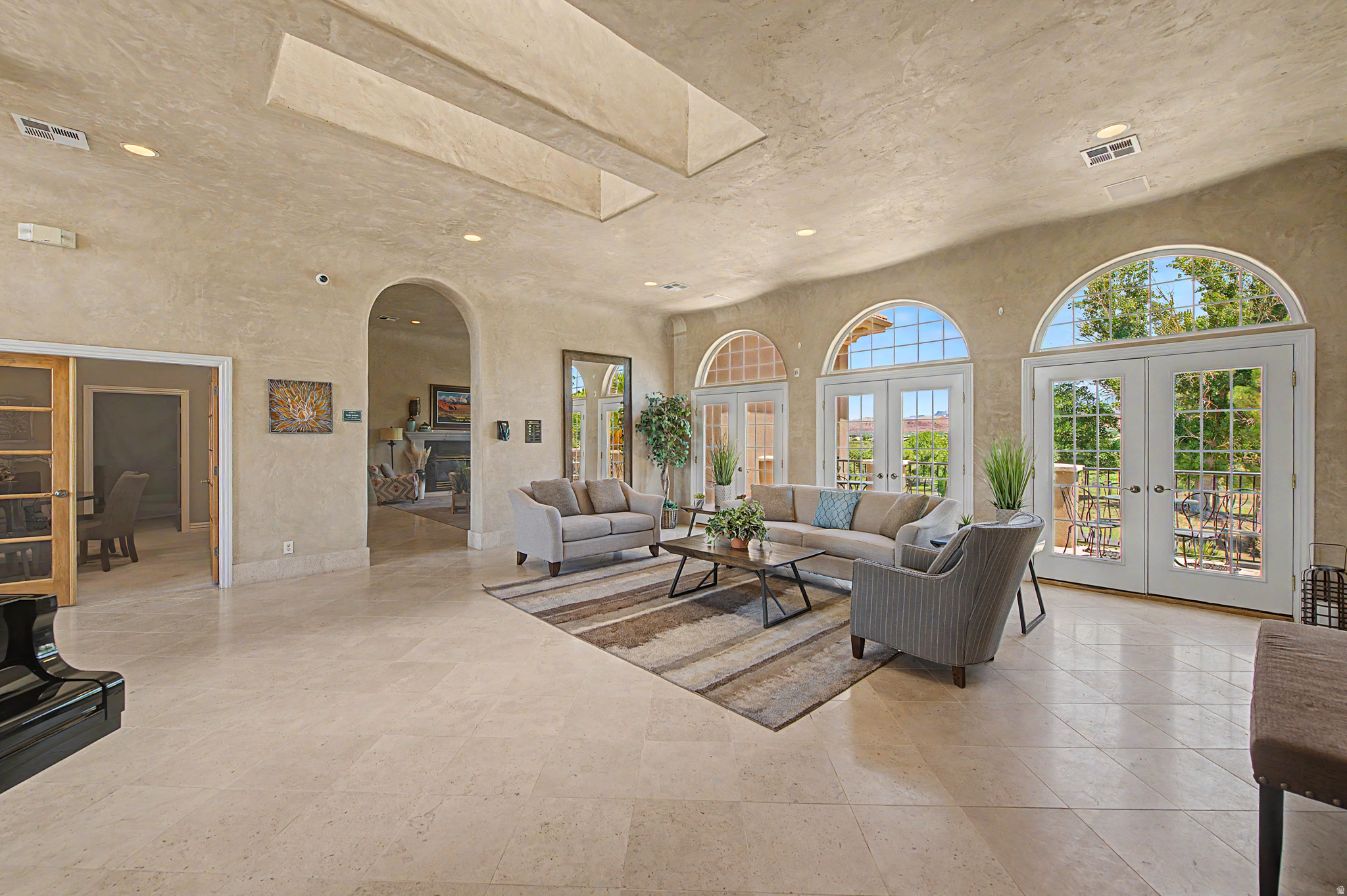 main property photo 92