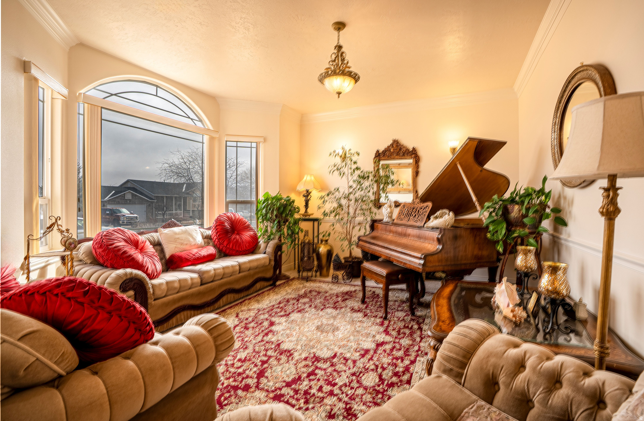 main property photo 6