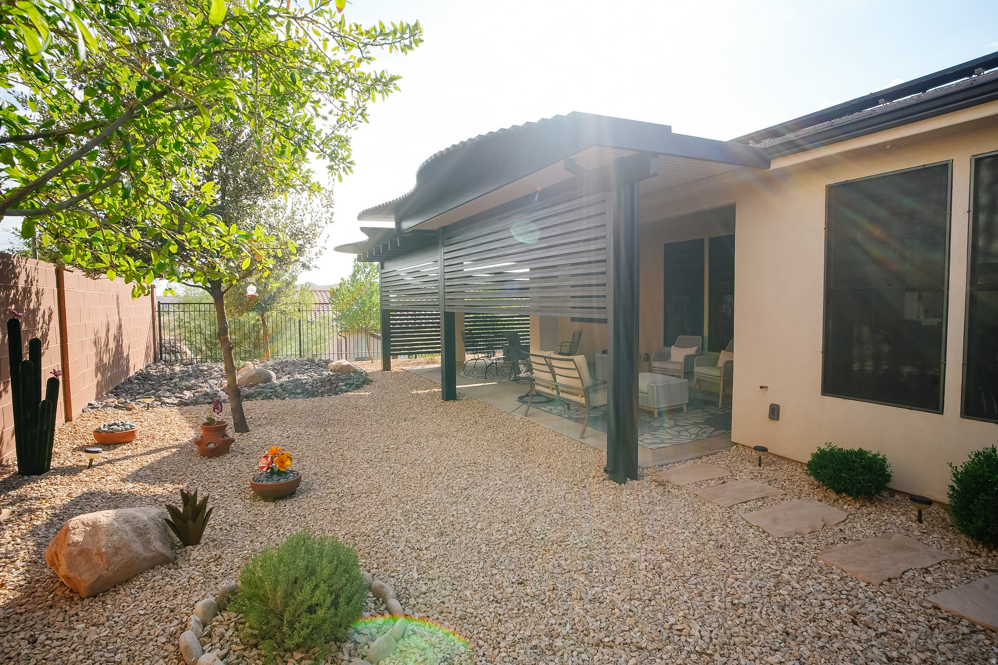 main property photo 36