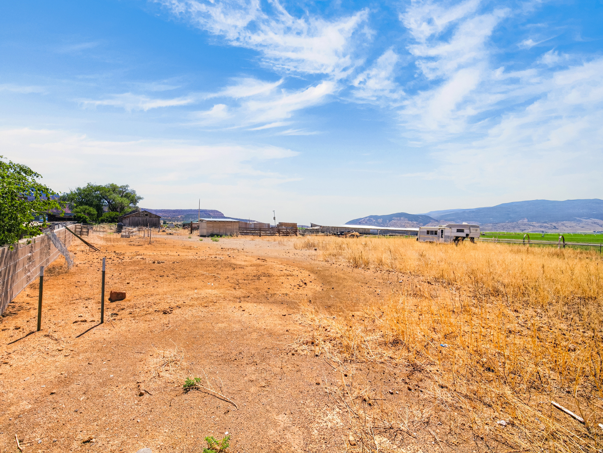 main property photo 46