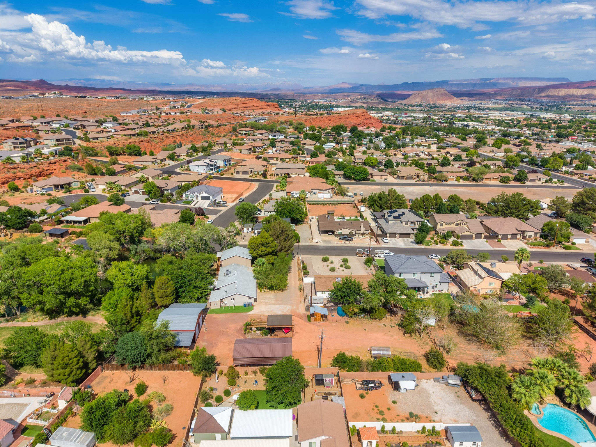 main property photo 100