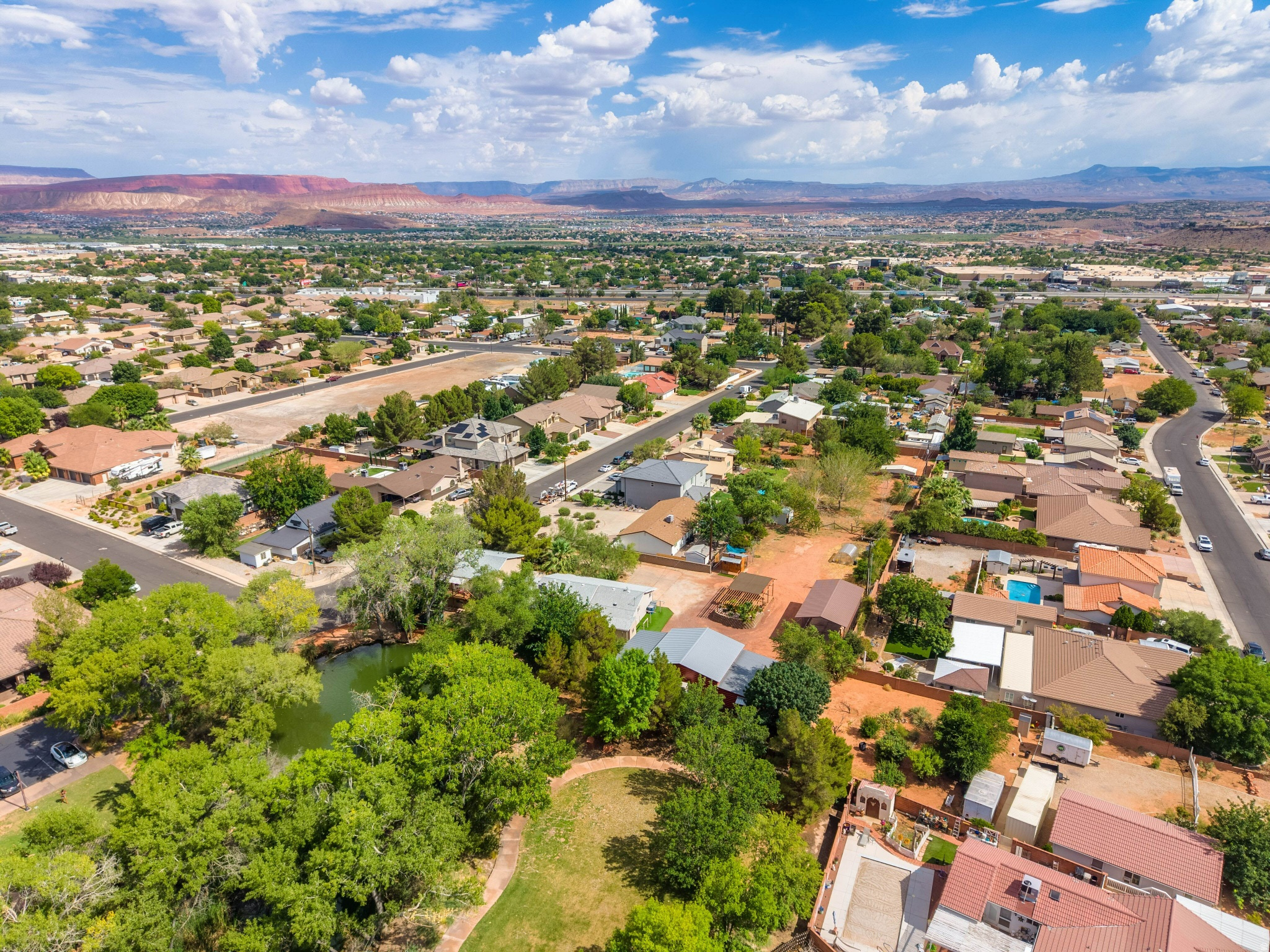 main property photo 101