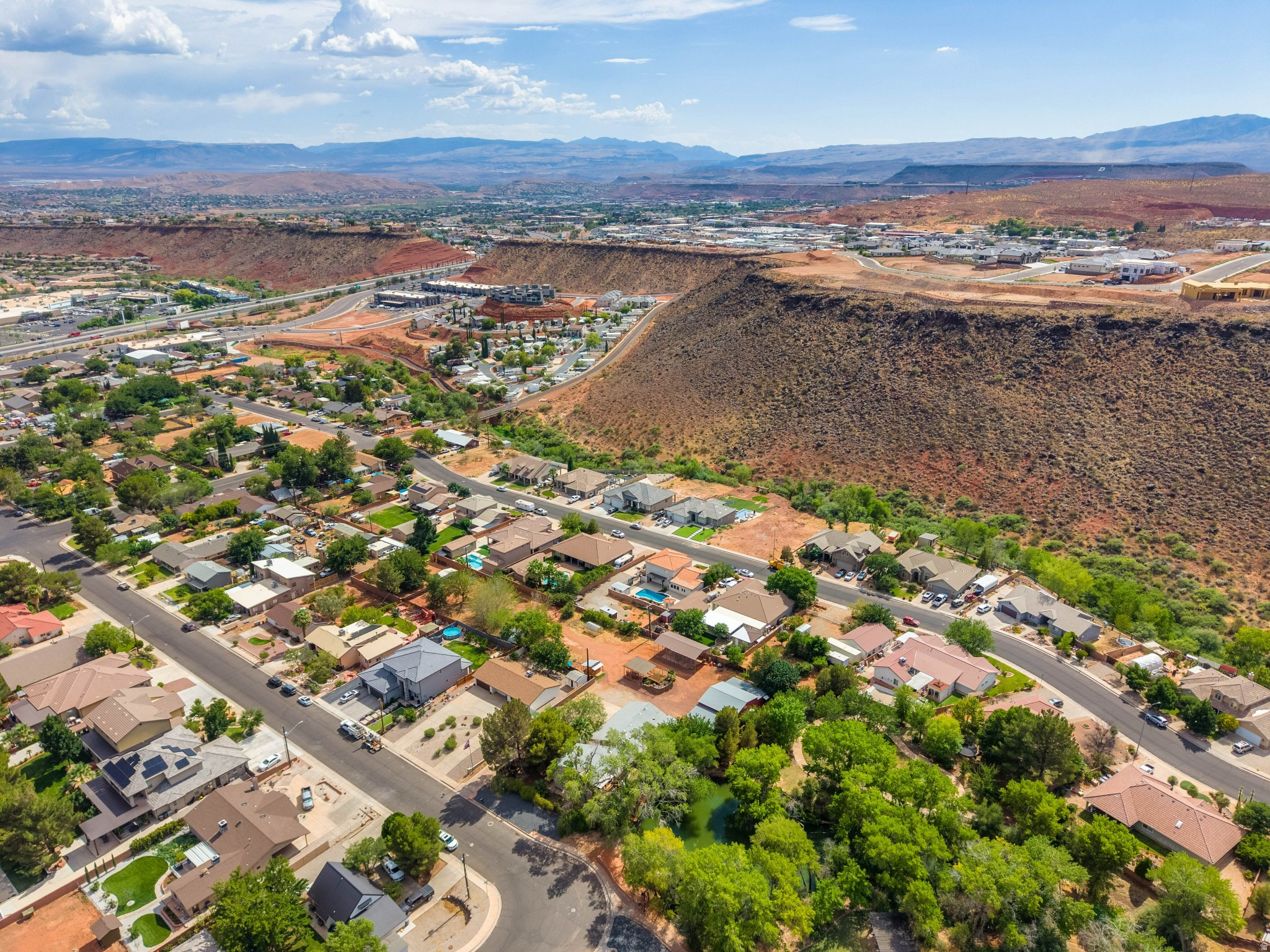 main property photo 103