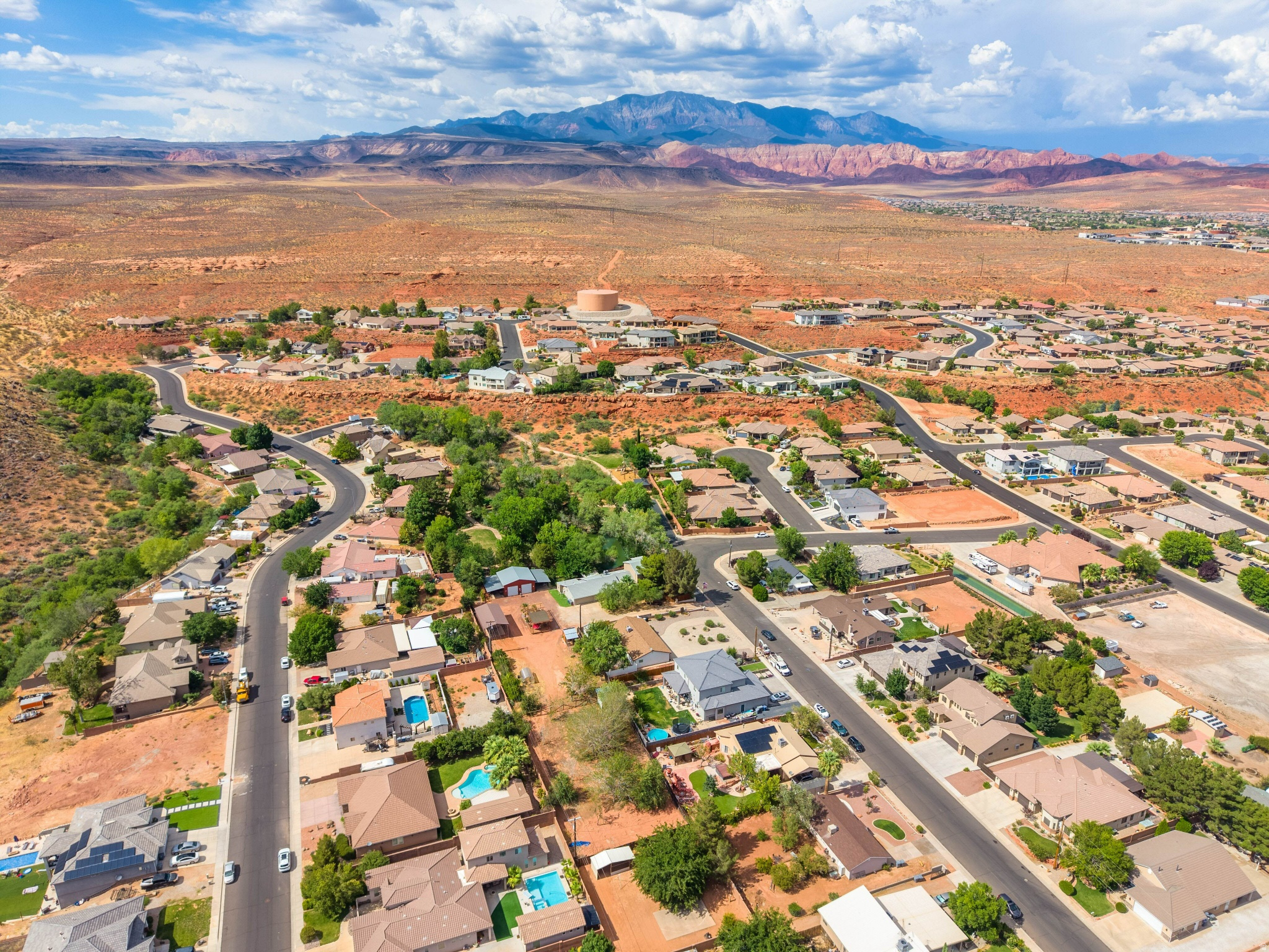main property photo 105