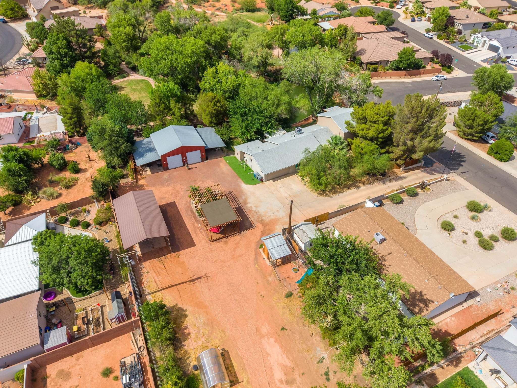 main property photo 108