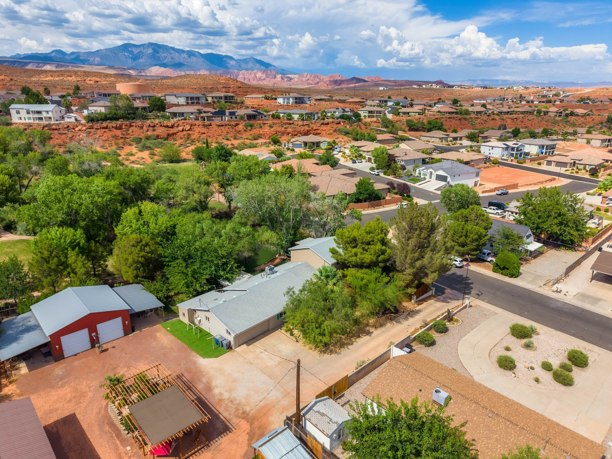 main property photo 109