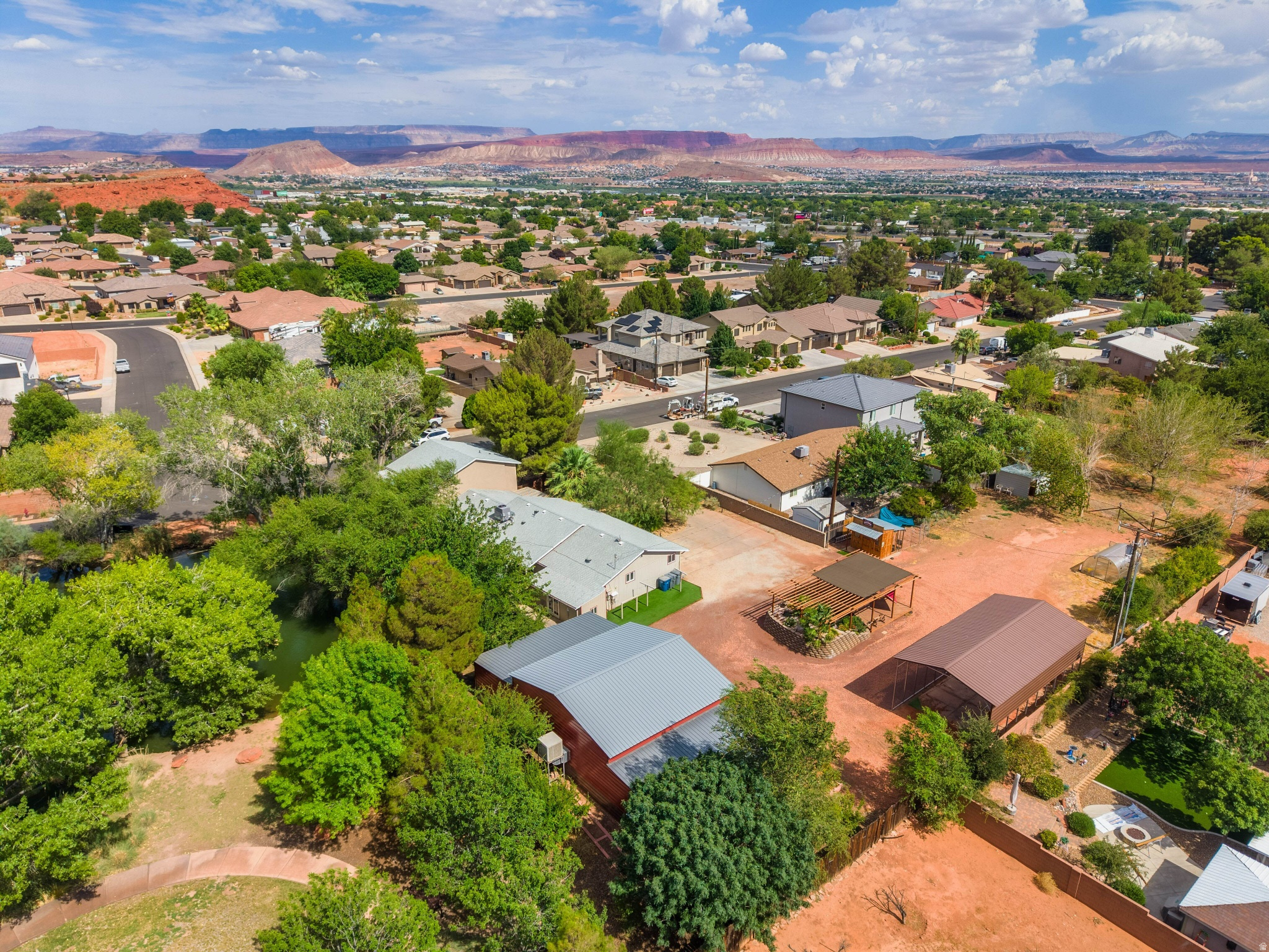 main property photo 110