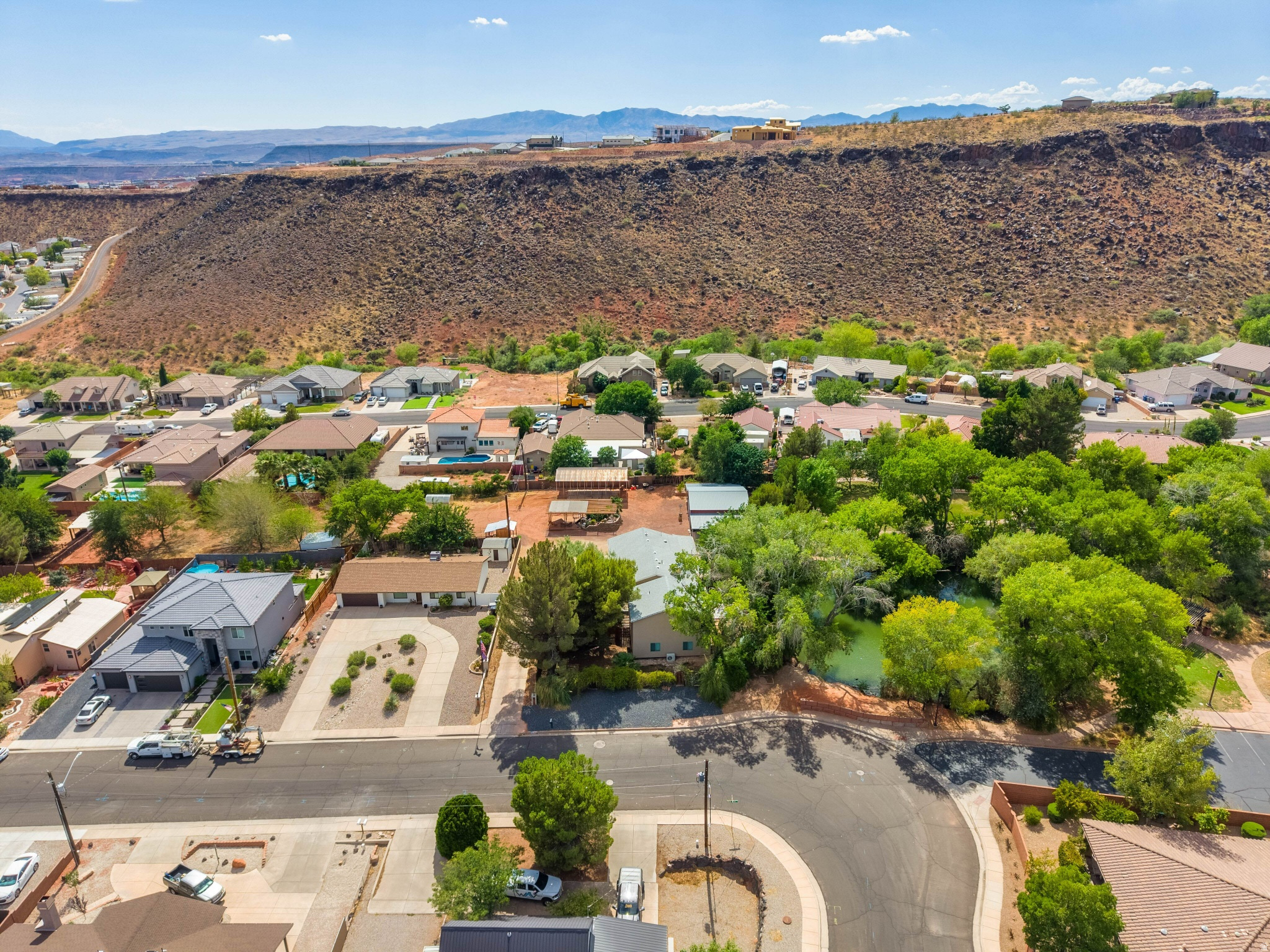 main property photo 111