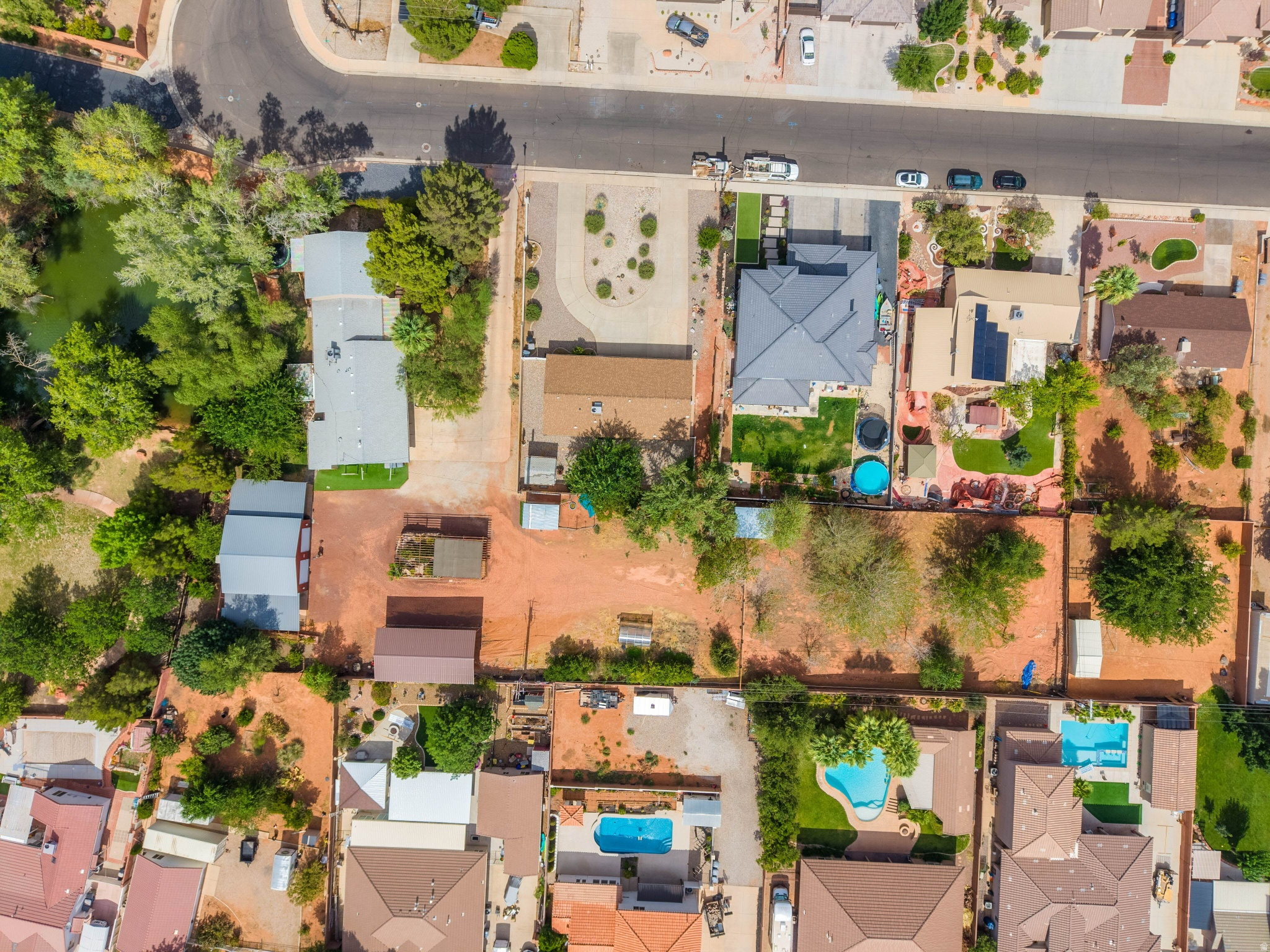 main property photo 113
