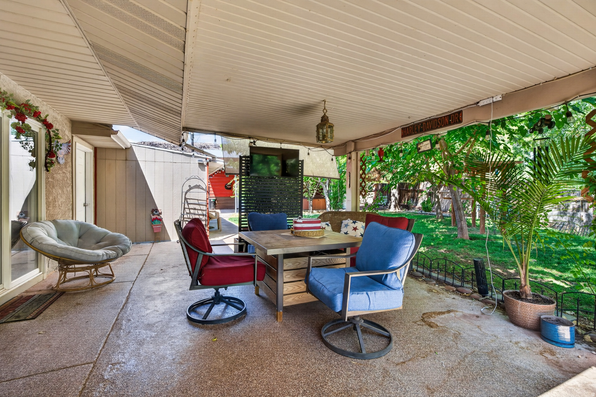 main property photo 115