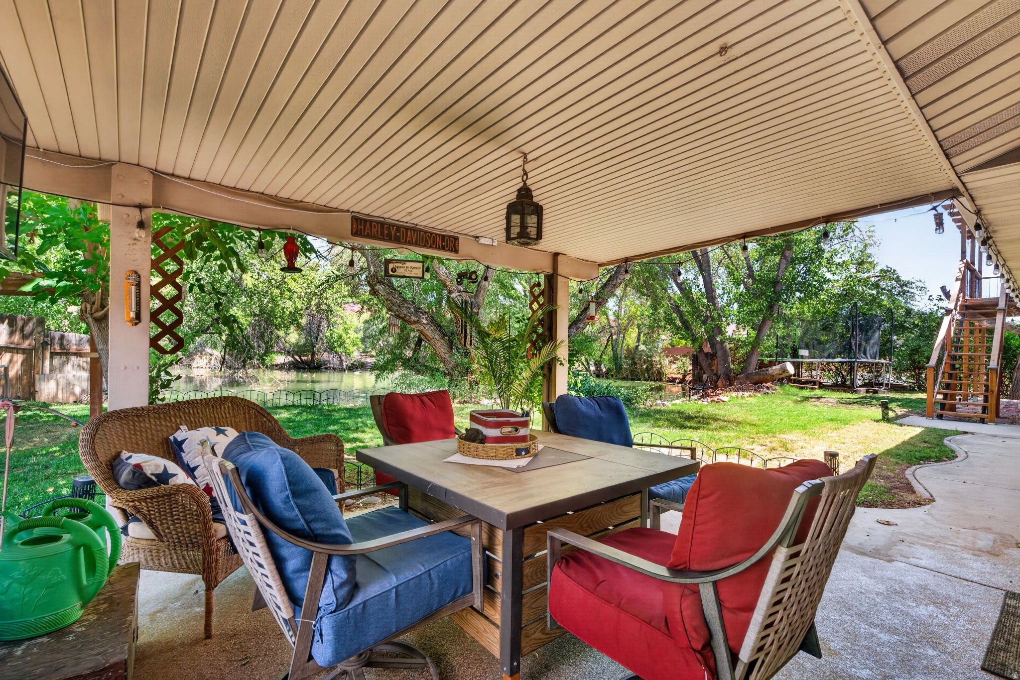 main property photo 116