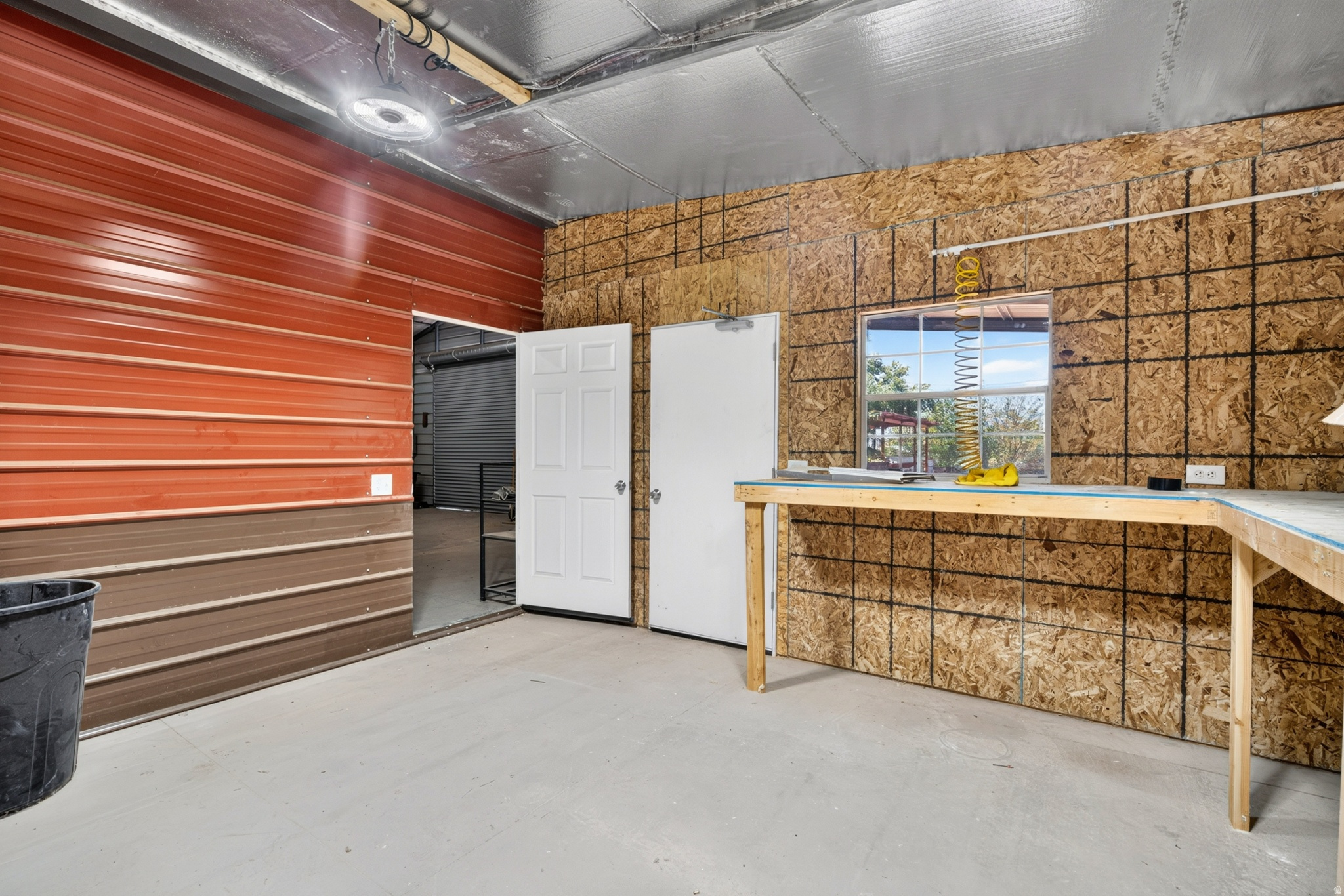 main property photo 117
