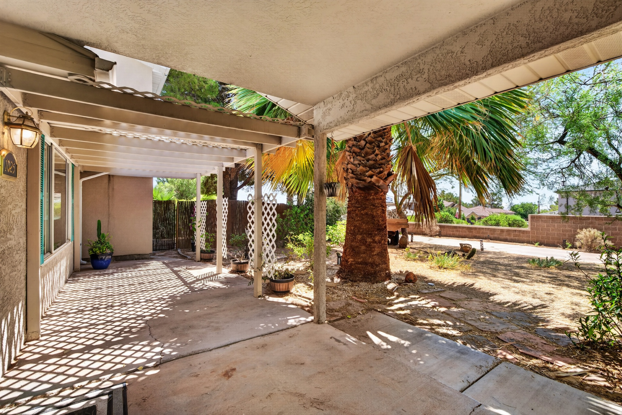 main property photo 120