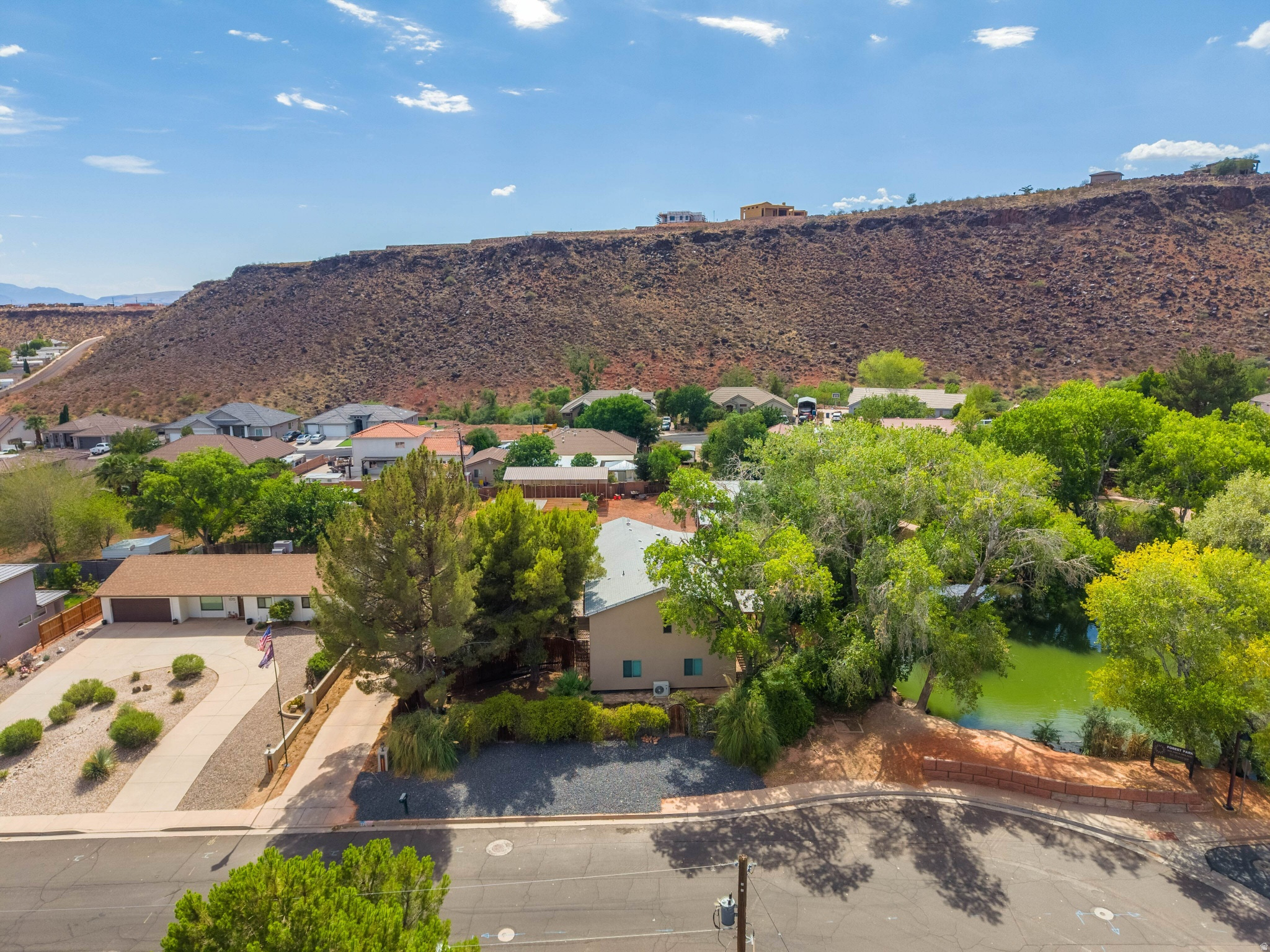 main property photo 126