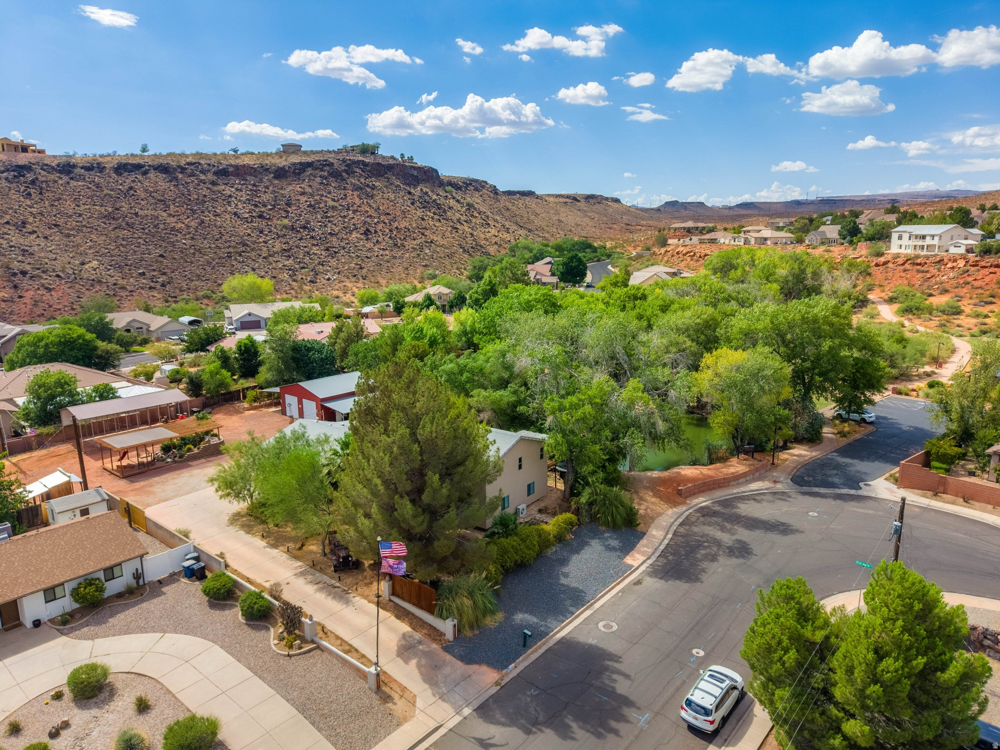 main property photo 127