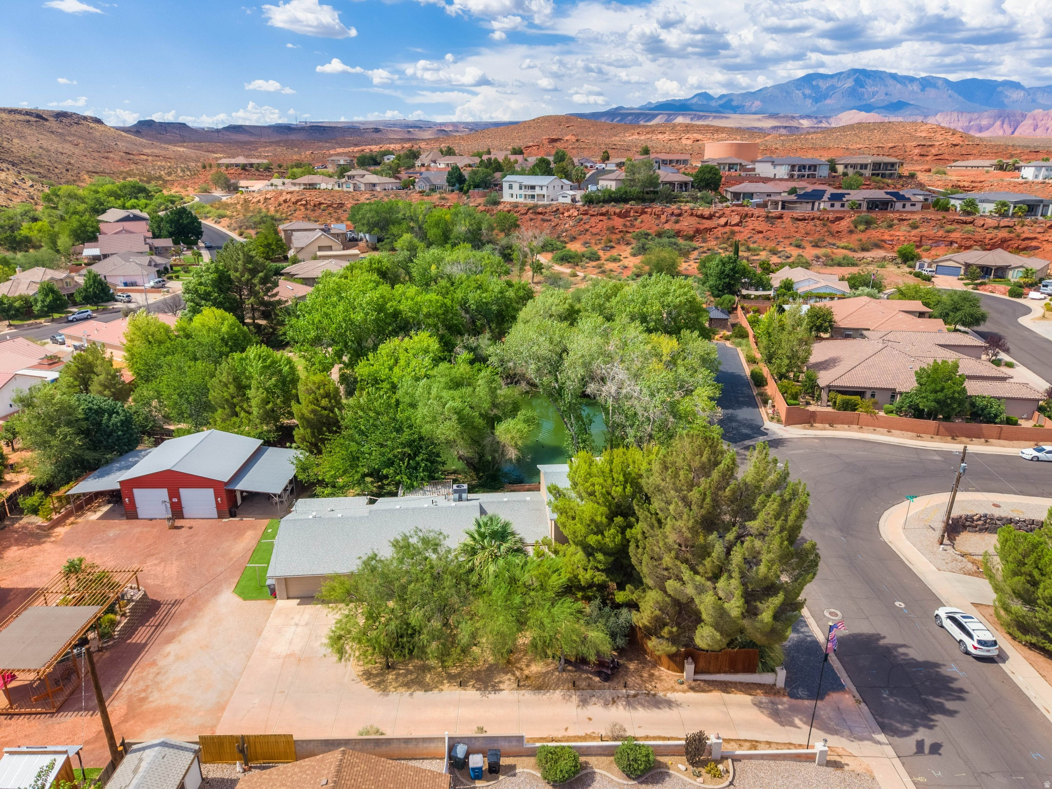 main property photo 128