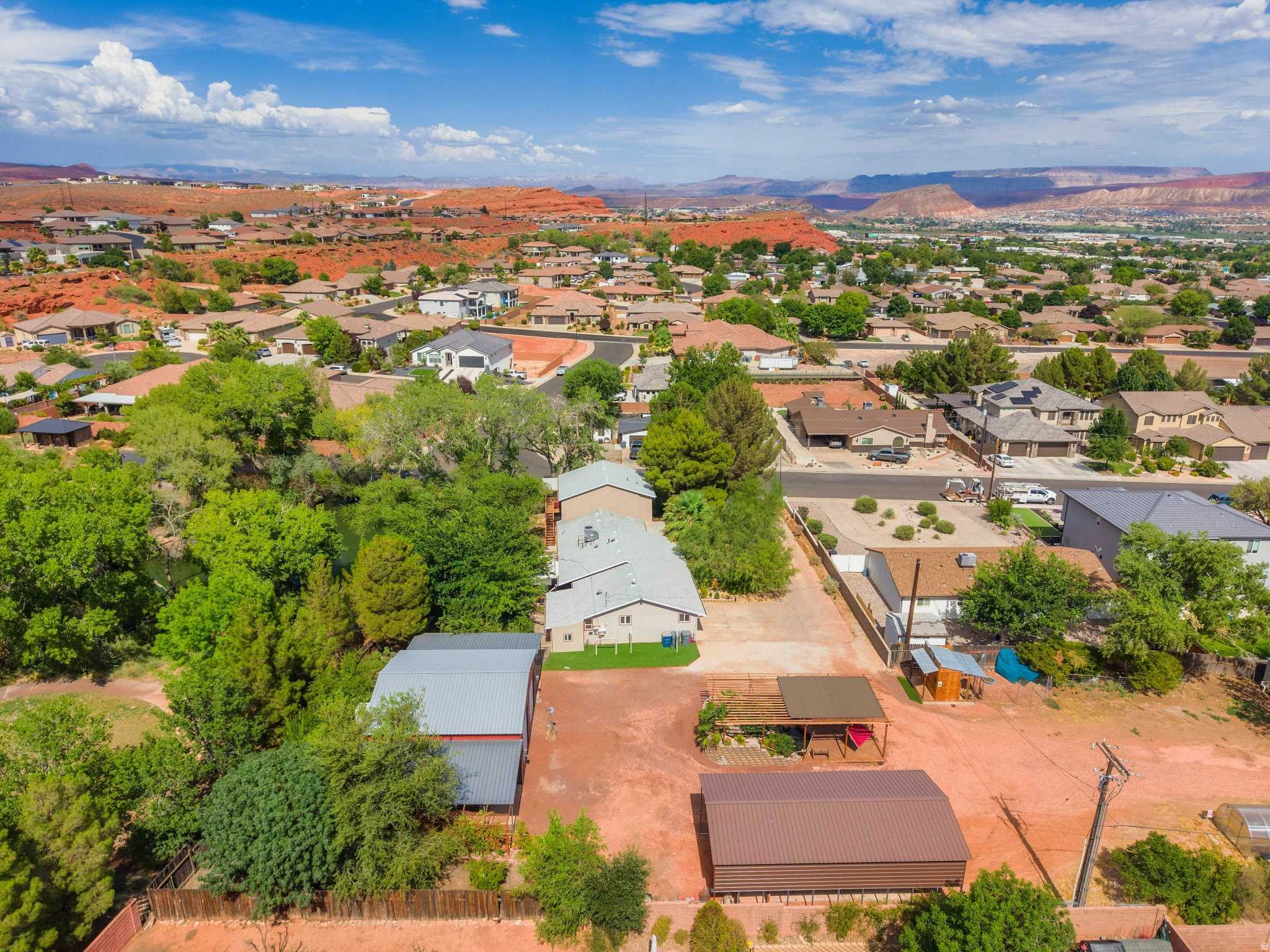 main property photo 129