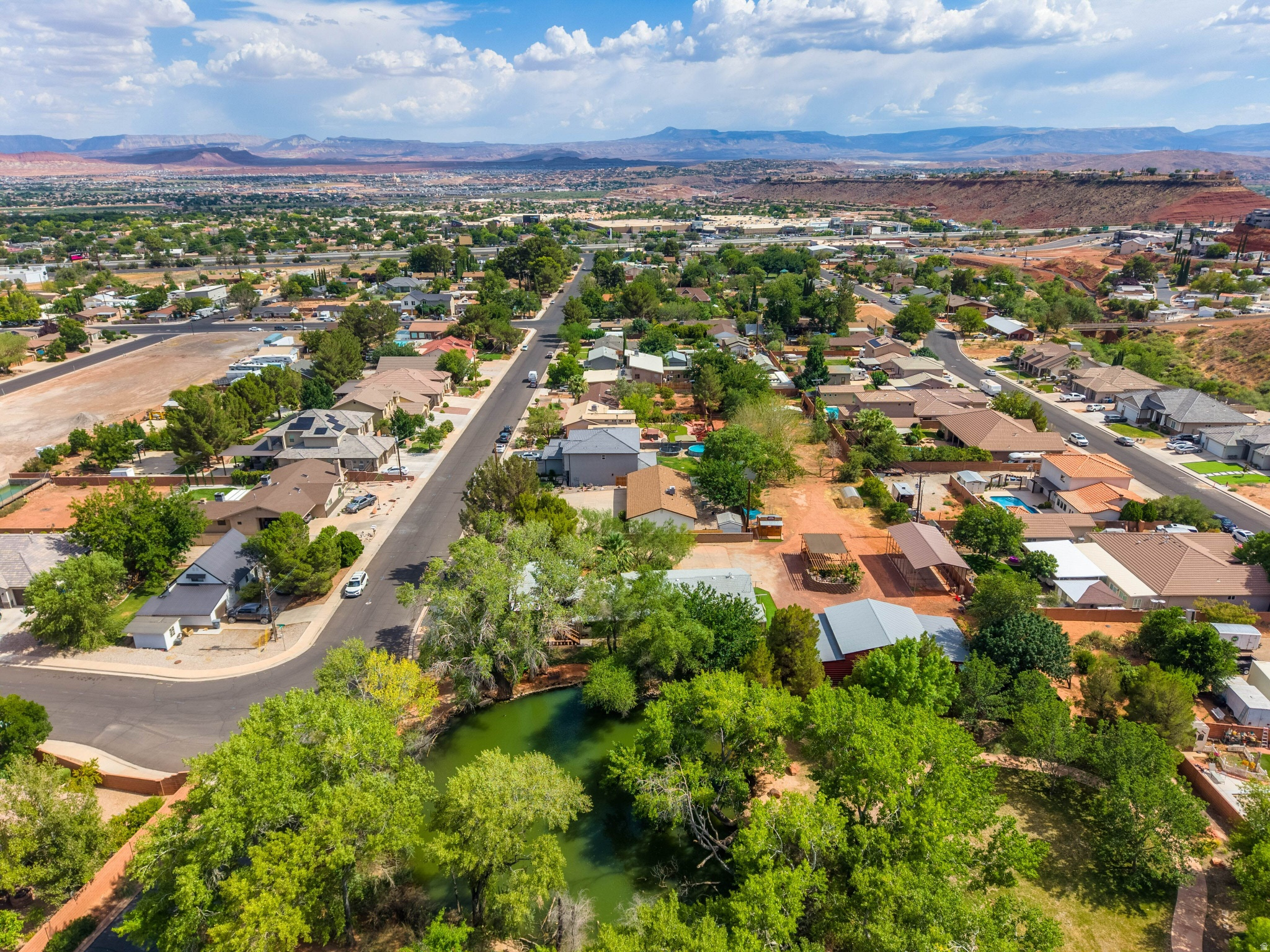 main property photo 130