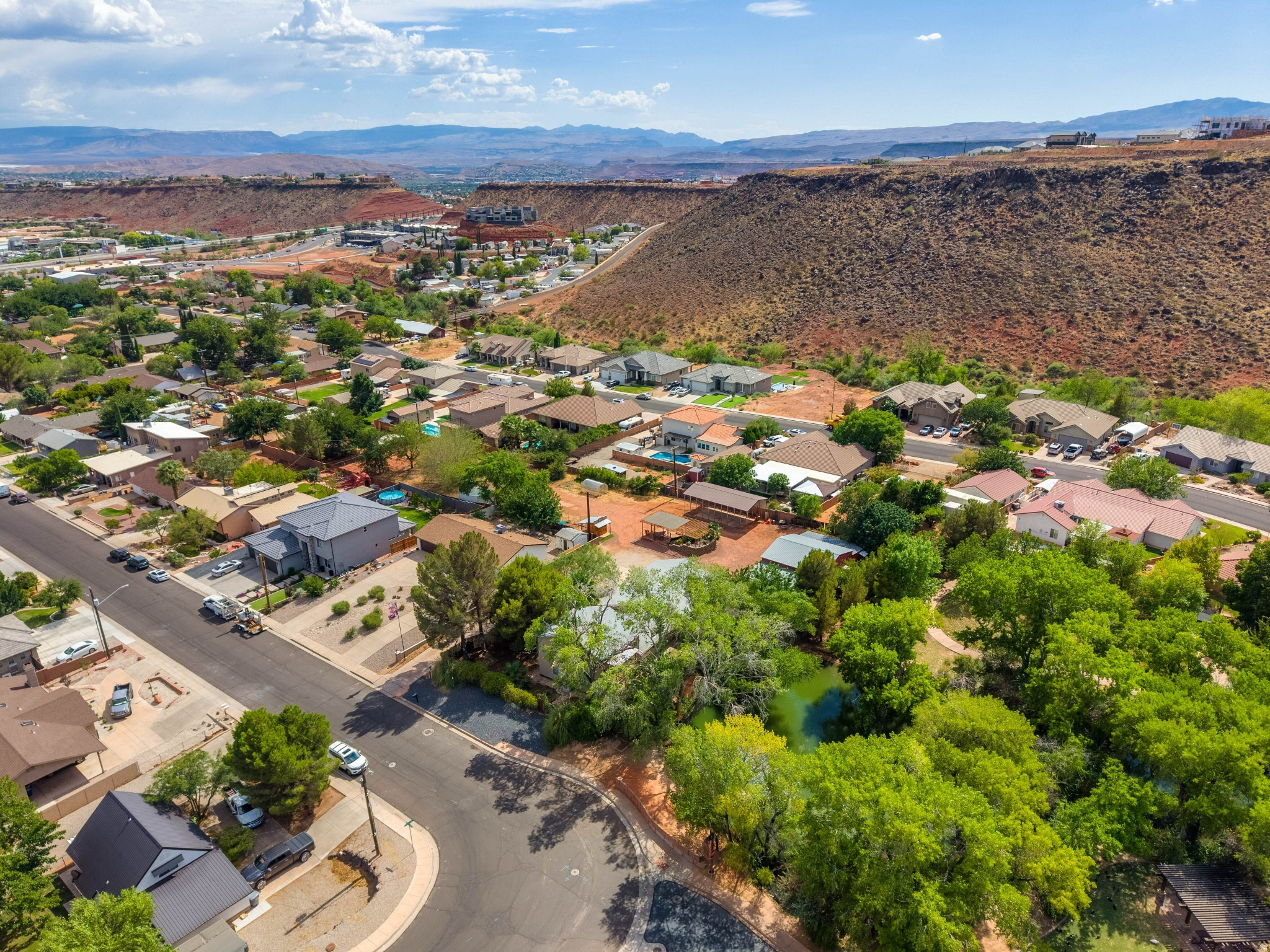 main property photo 131