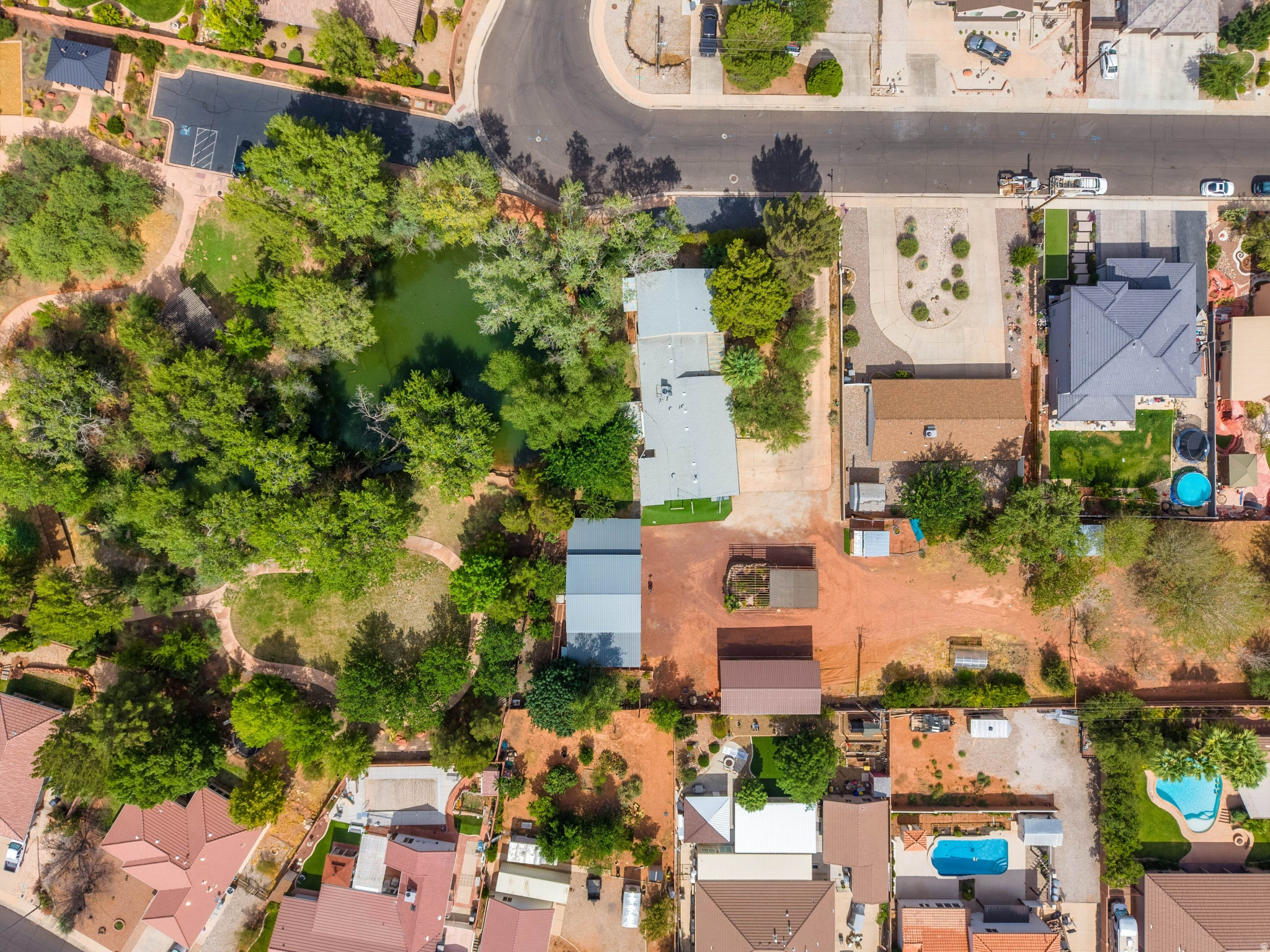 main property photo 135