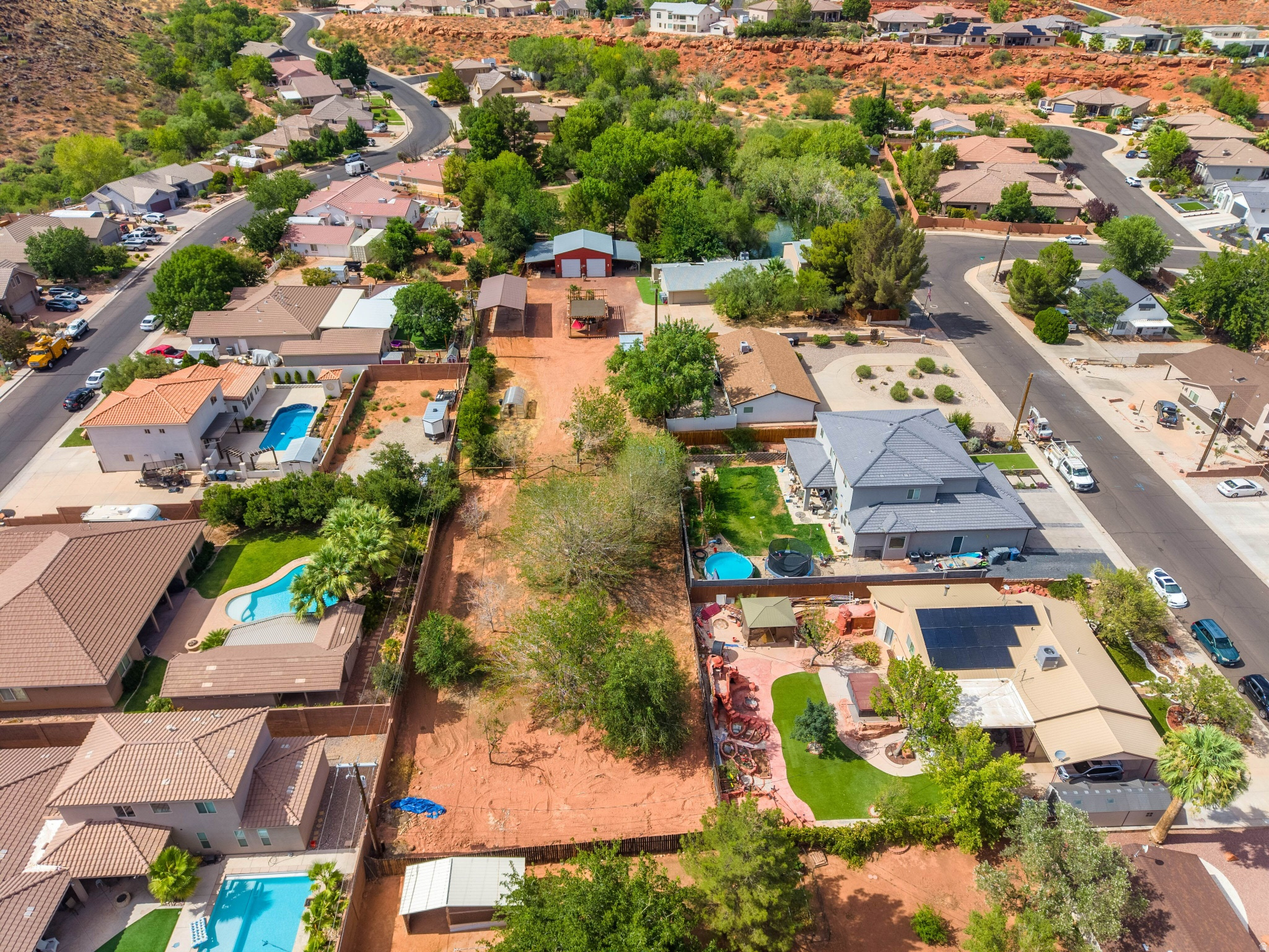 main property photo 136