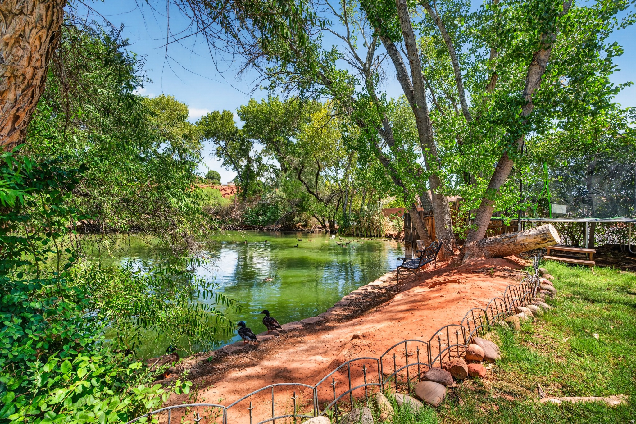 main property photo 4