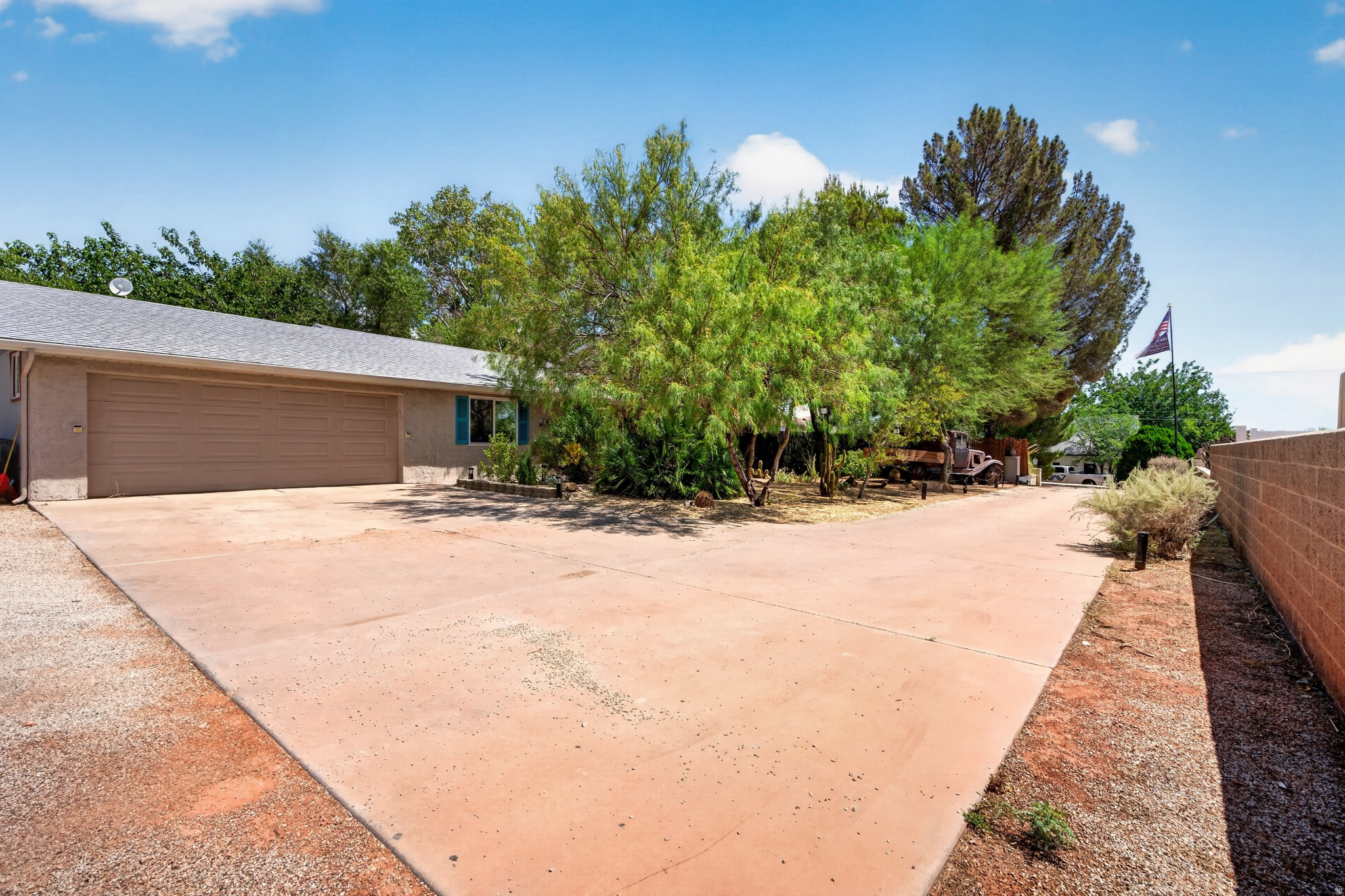 main property photo 53