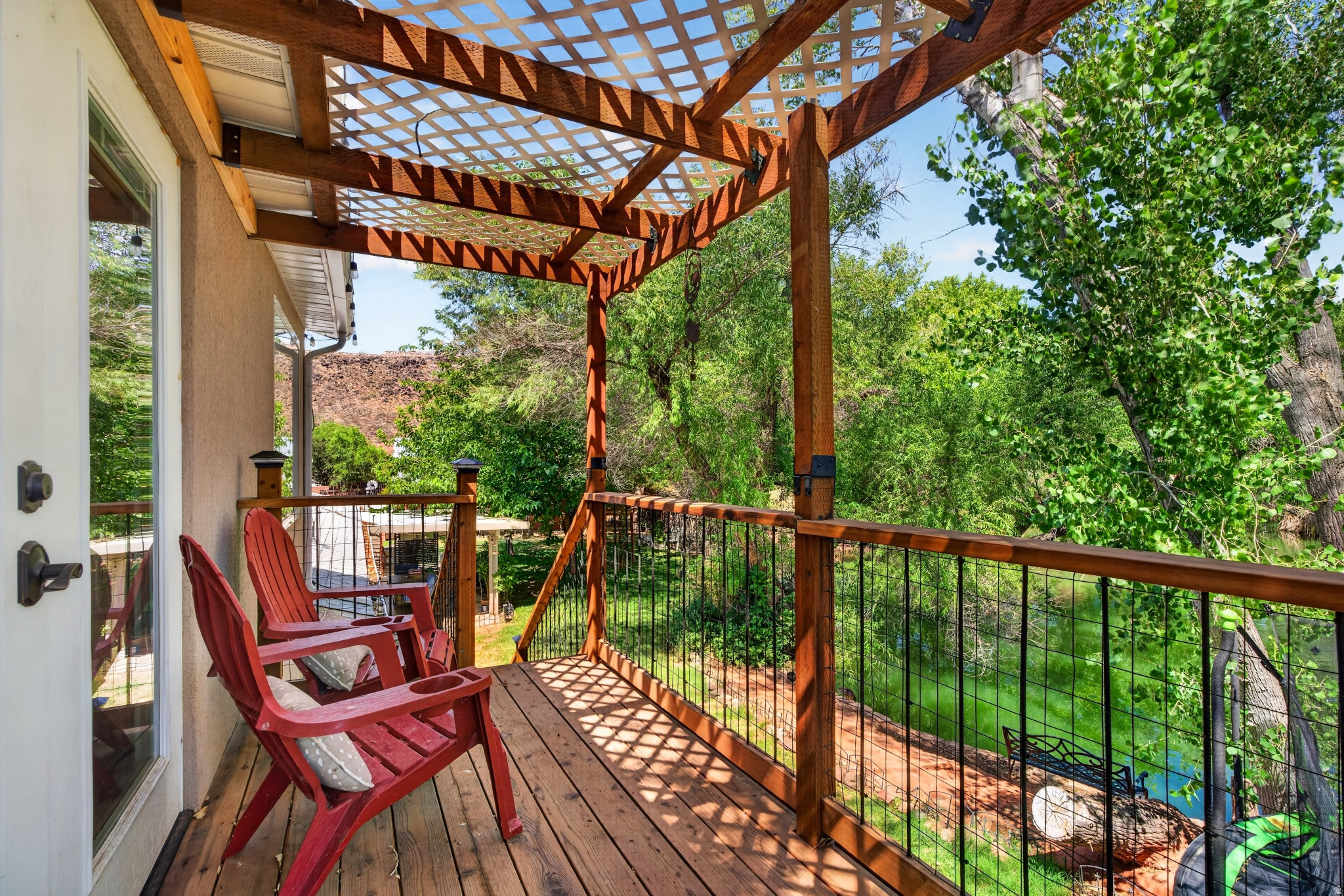 main property photo 54