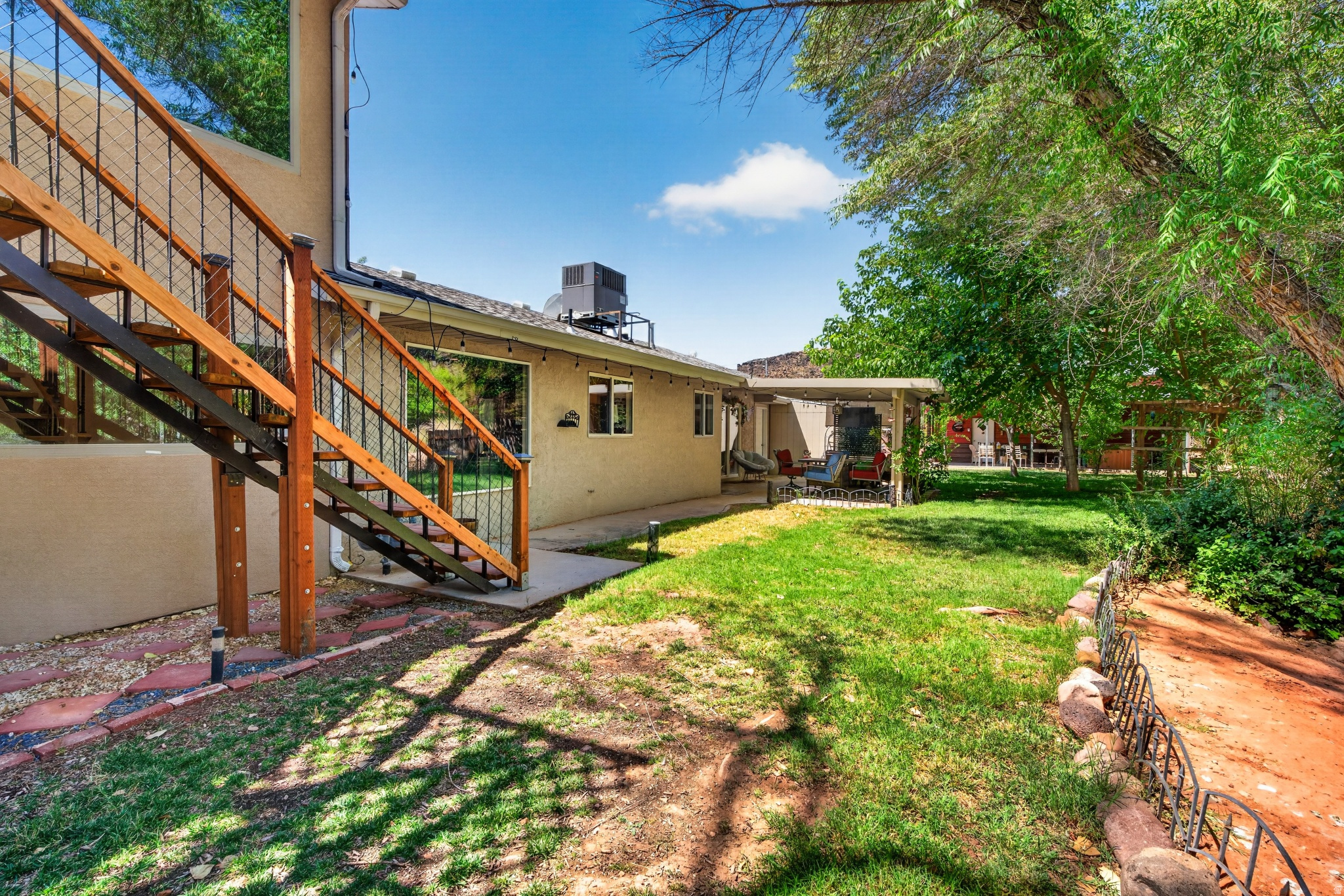main property photo 55