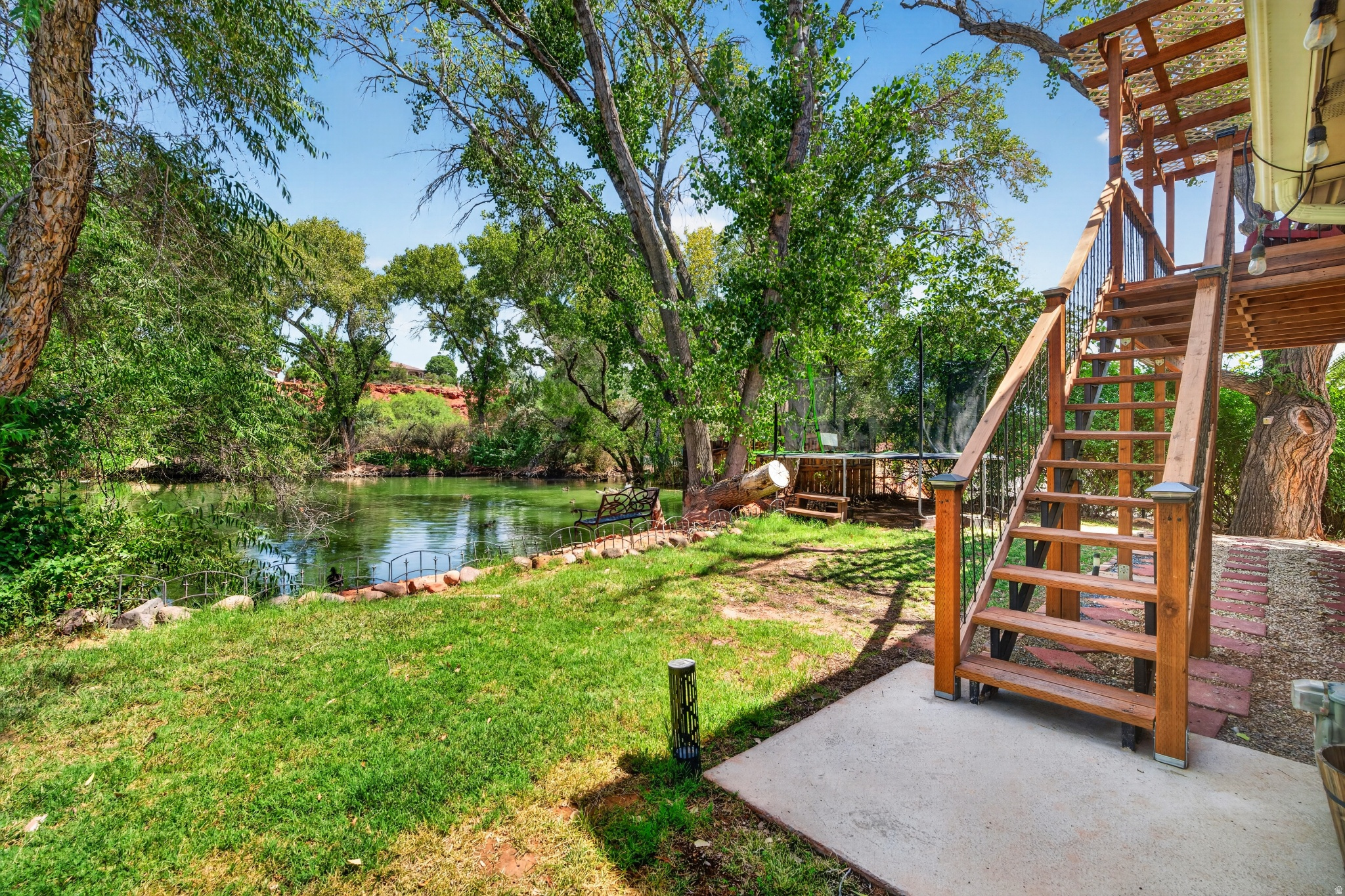 main property photo 56