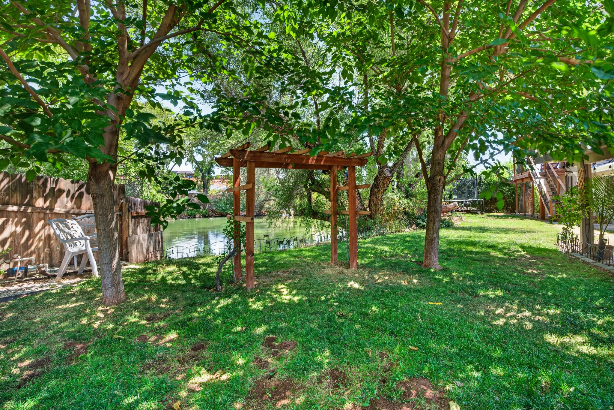 main property photo 59