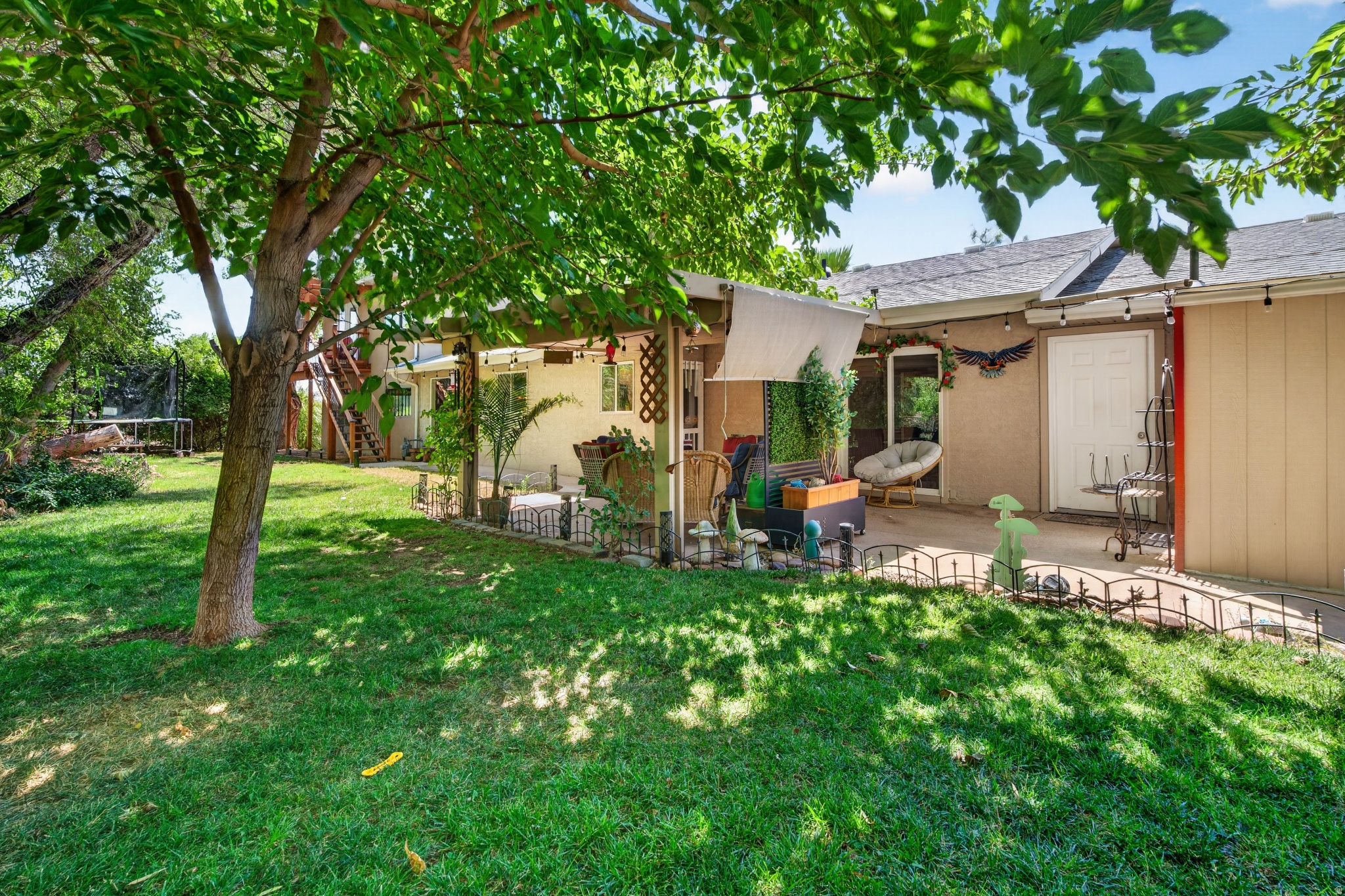 main property photo 60