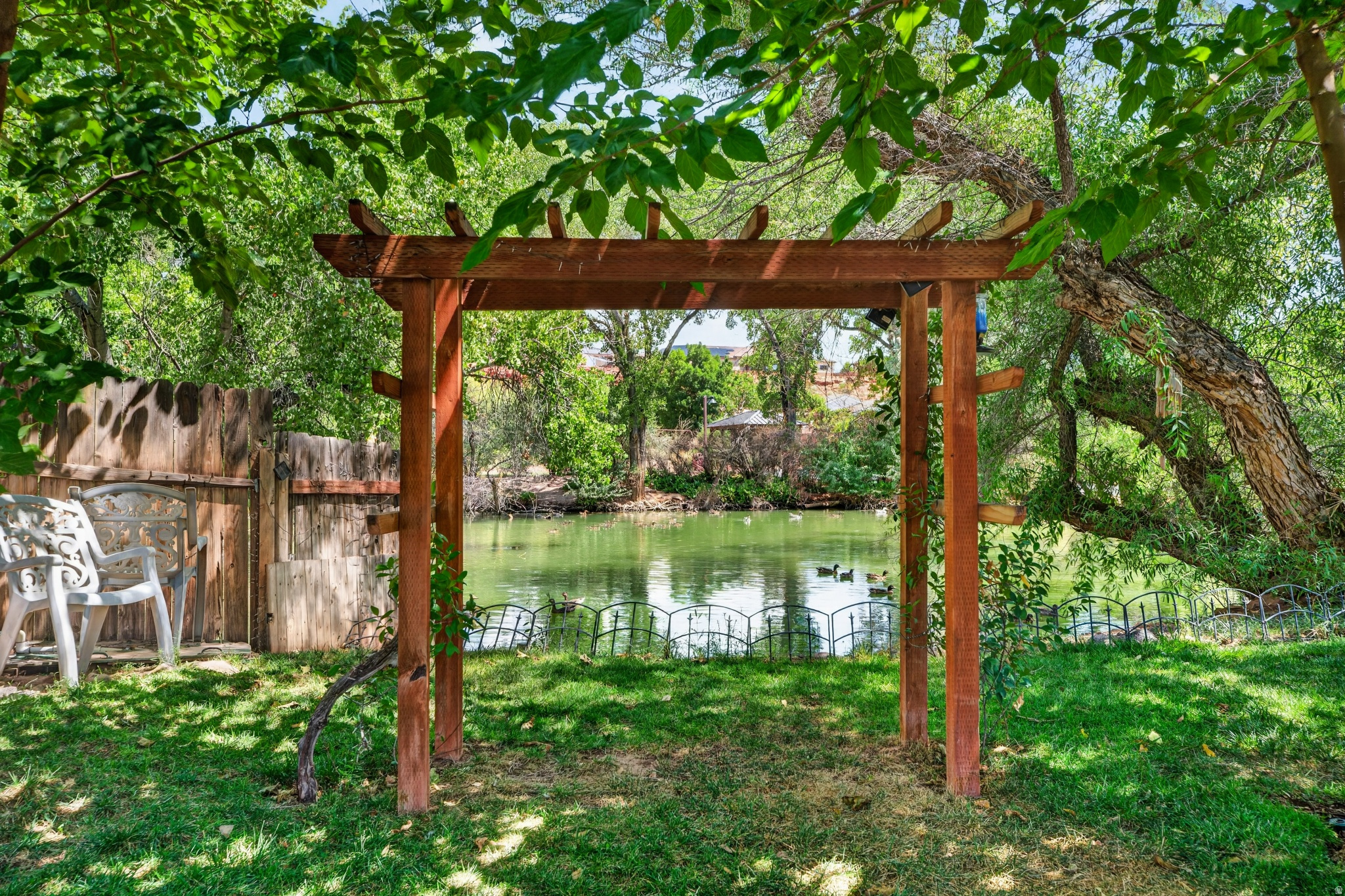 main property photo 61