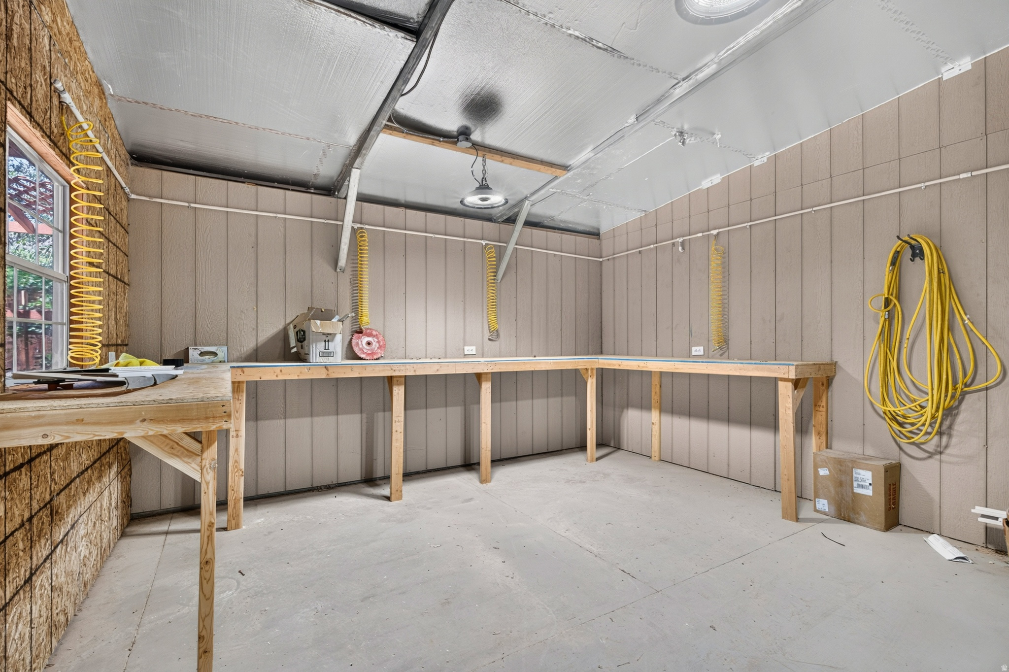 main property photo 63