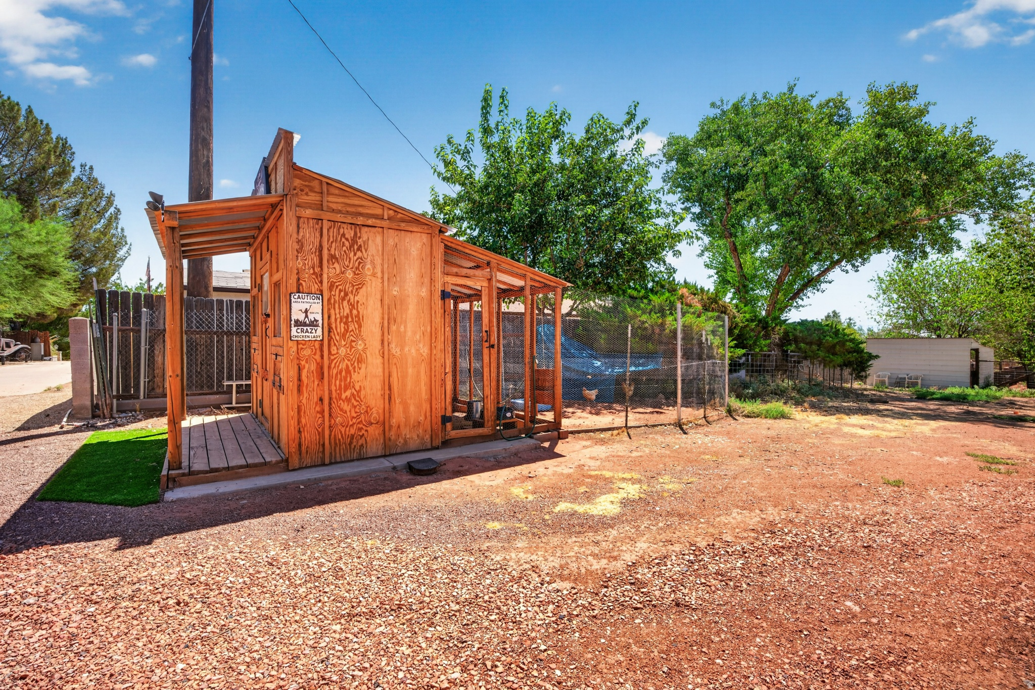 main property photo 64