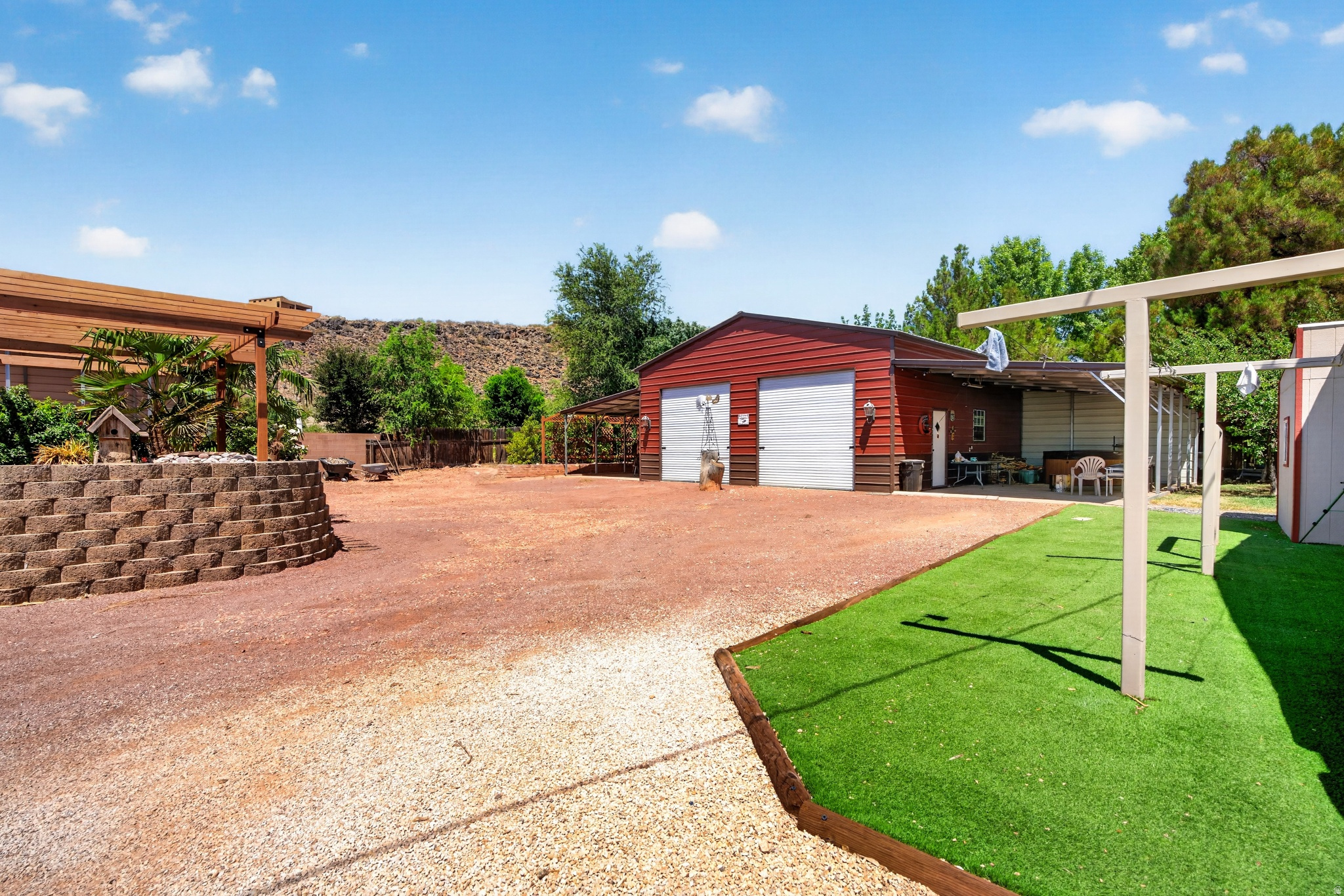 main property photo 66