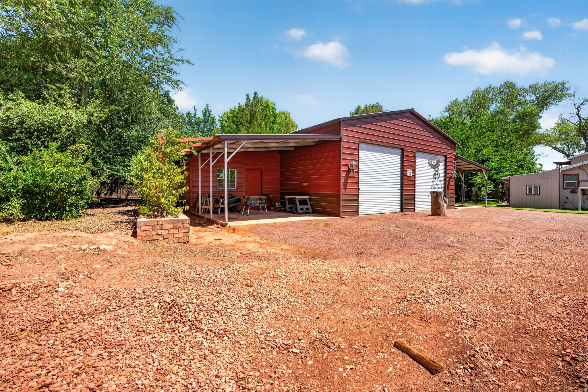 main property photo 67