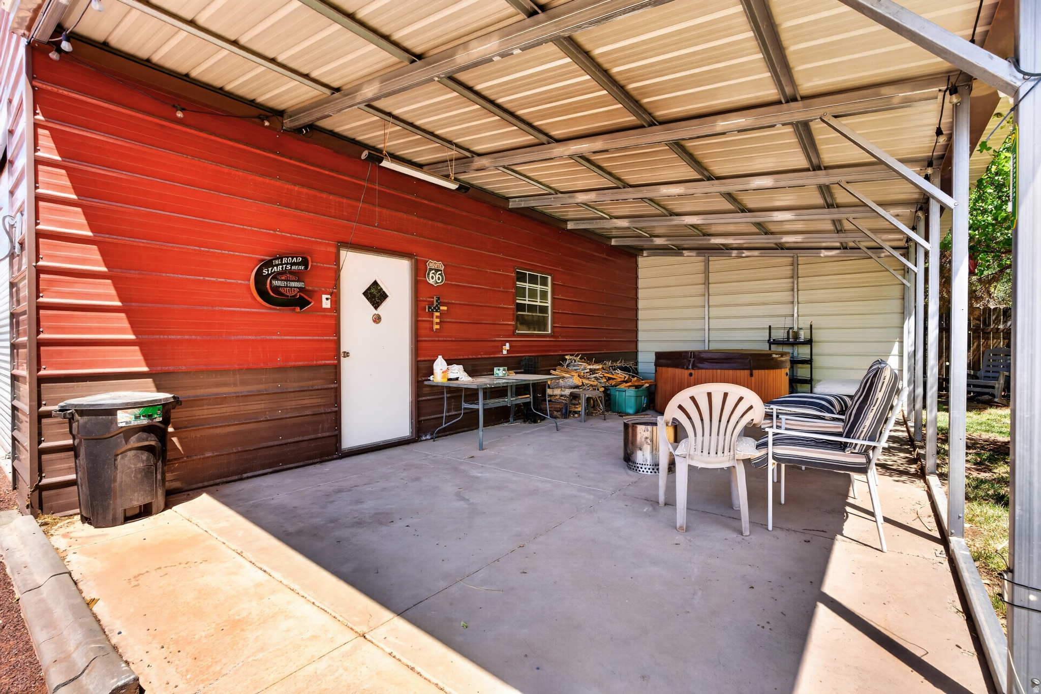 main property photo 71