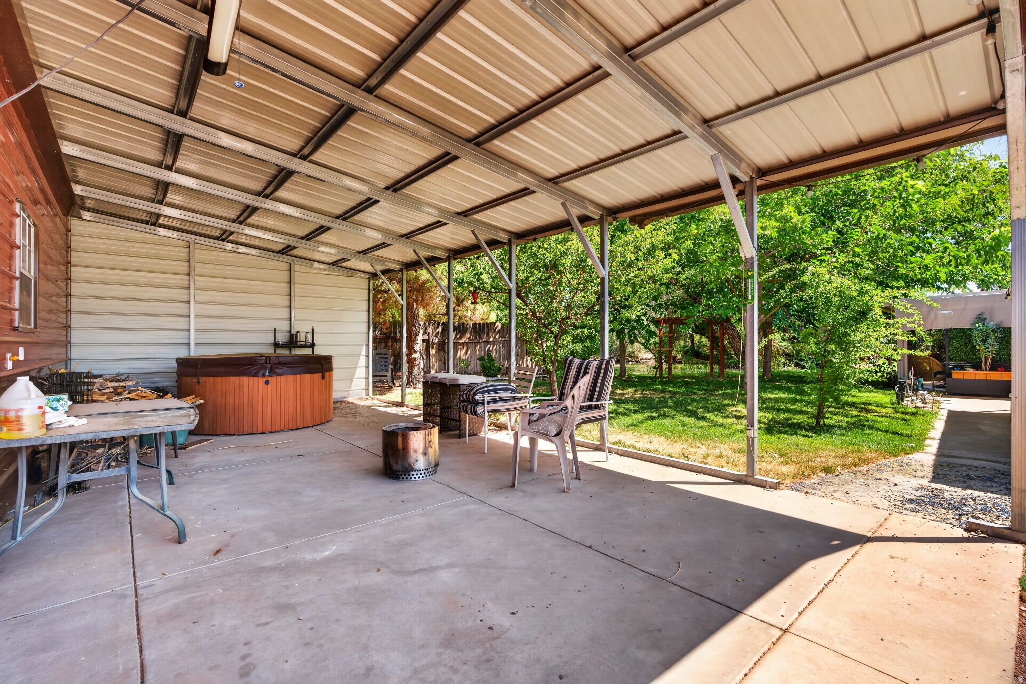 main property photo 72