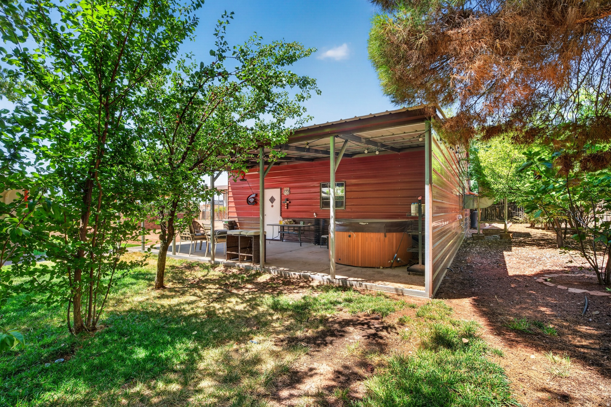 main property photo 73